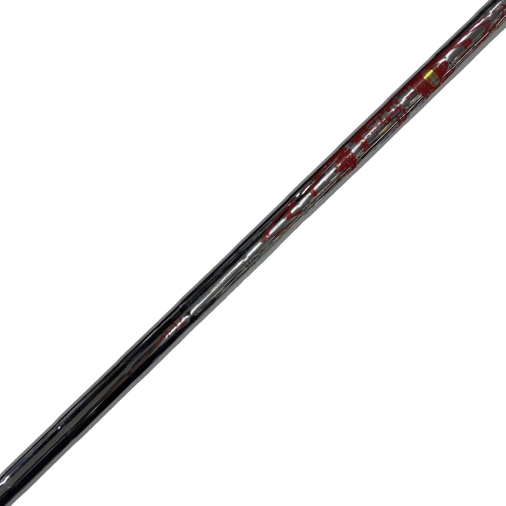 �d�y�n�m�d�@�v�T�O�P�@�T�Q°�^�P�O°