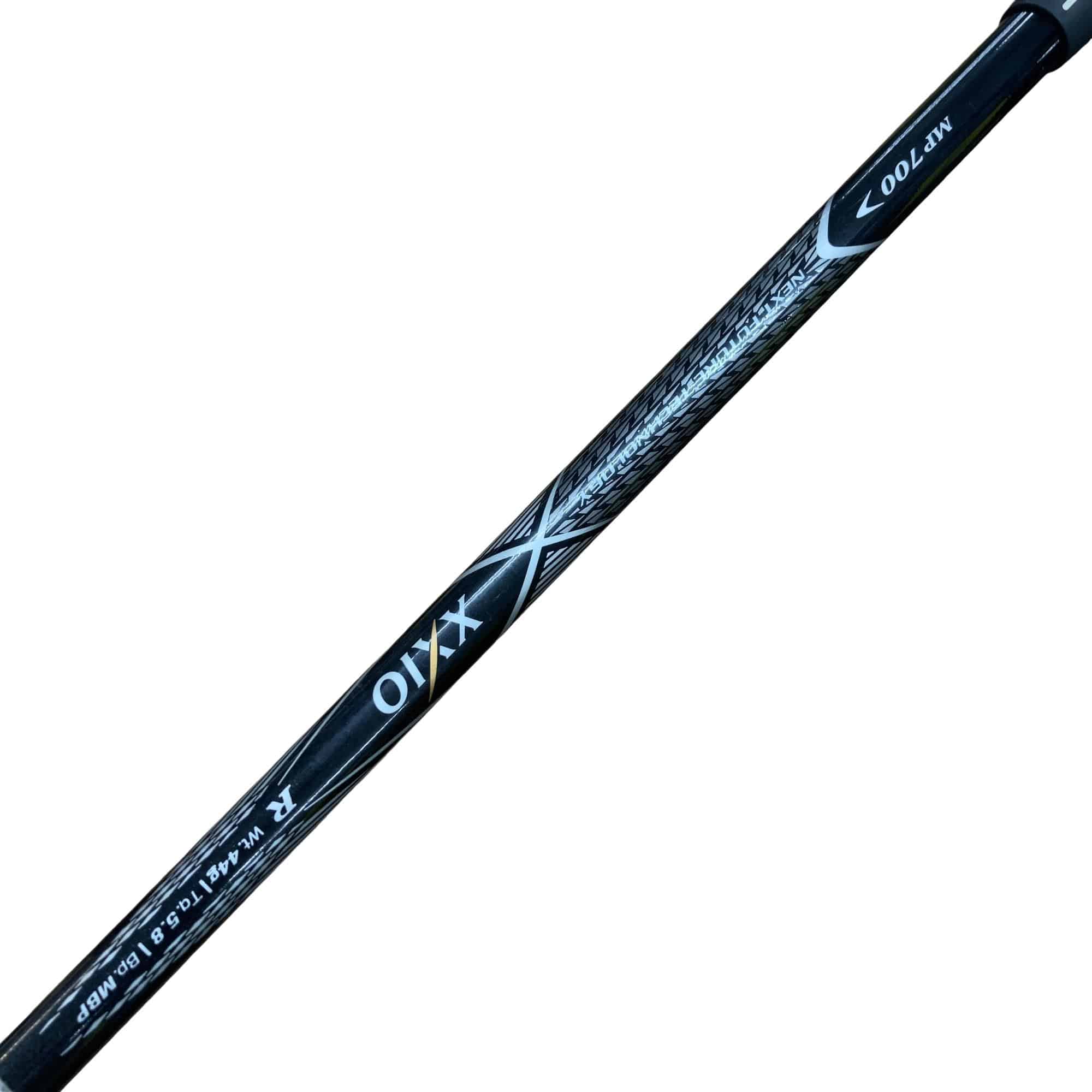 �w�w�h�n�i�Q�O�P�Q�j�@�P�O�D�T°