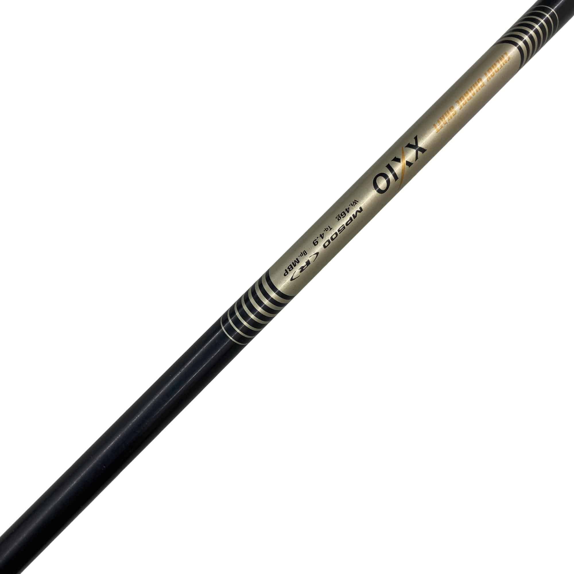 �w�w�h�n�i�Q�O�O�W�j�@�X�v