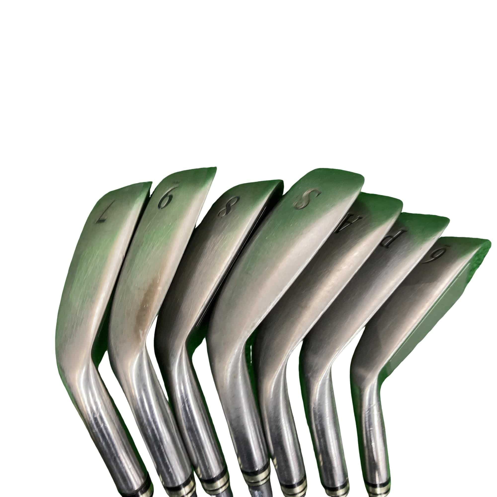 �w�w�h�n�i�Q�O�P�Q�j�@�W�r�i���{���F�V�{�Z�b�g�j