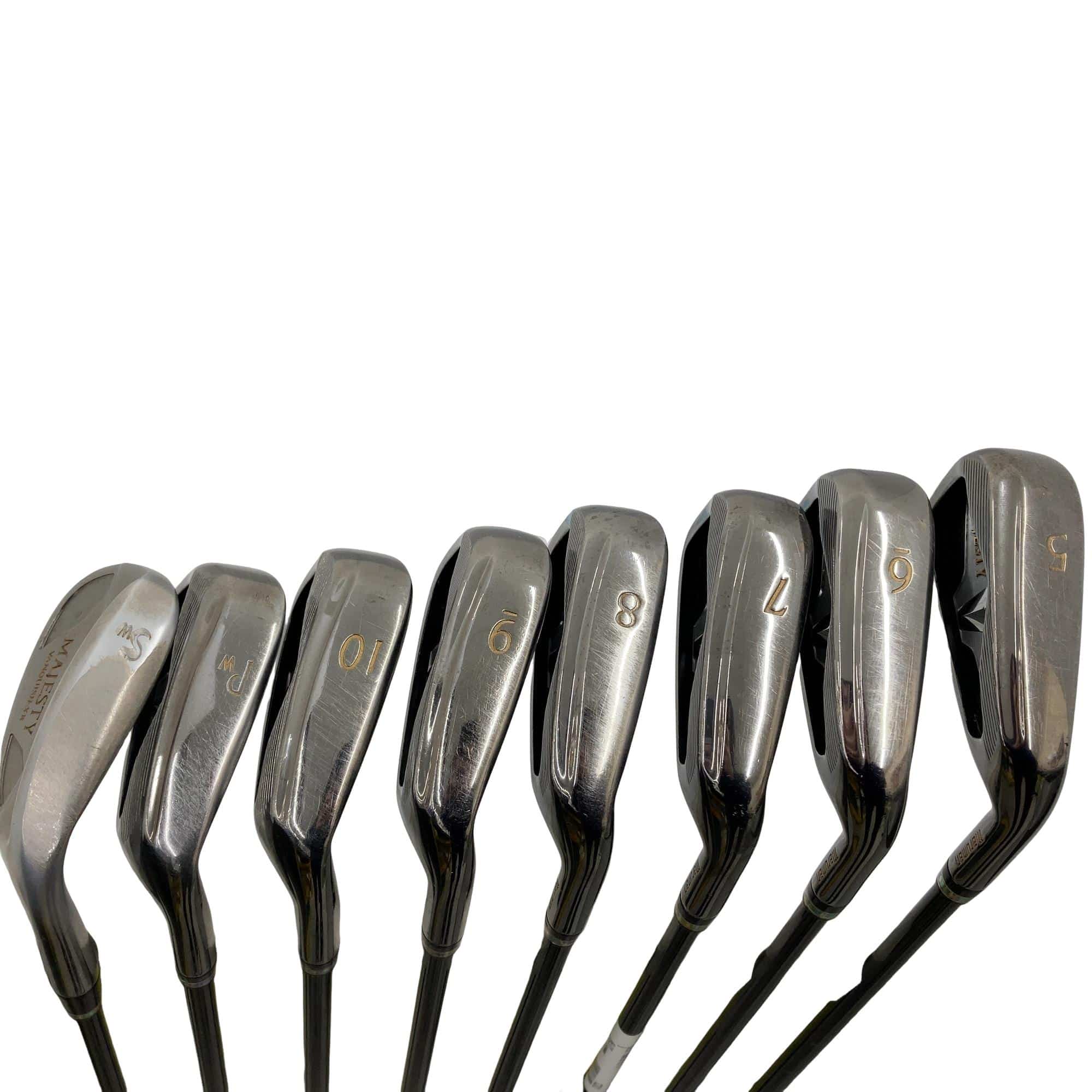 �l�`�i�d�r�s�x�@�u�`�m�p�t�h�r�g�|�w�q�@�P�O�r�i���{���F�W�{�Z�b�g�j