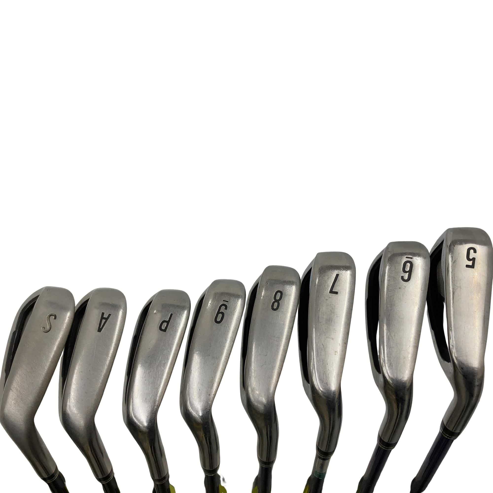 �w�w�h�n�i�Q�O�P�U�j�@�W�r�i���{���F�W�{�Z�b�g�j