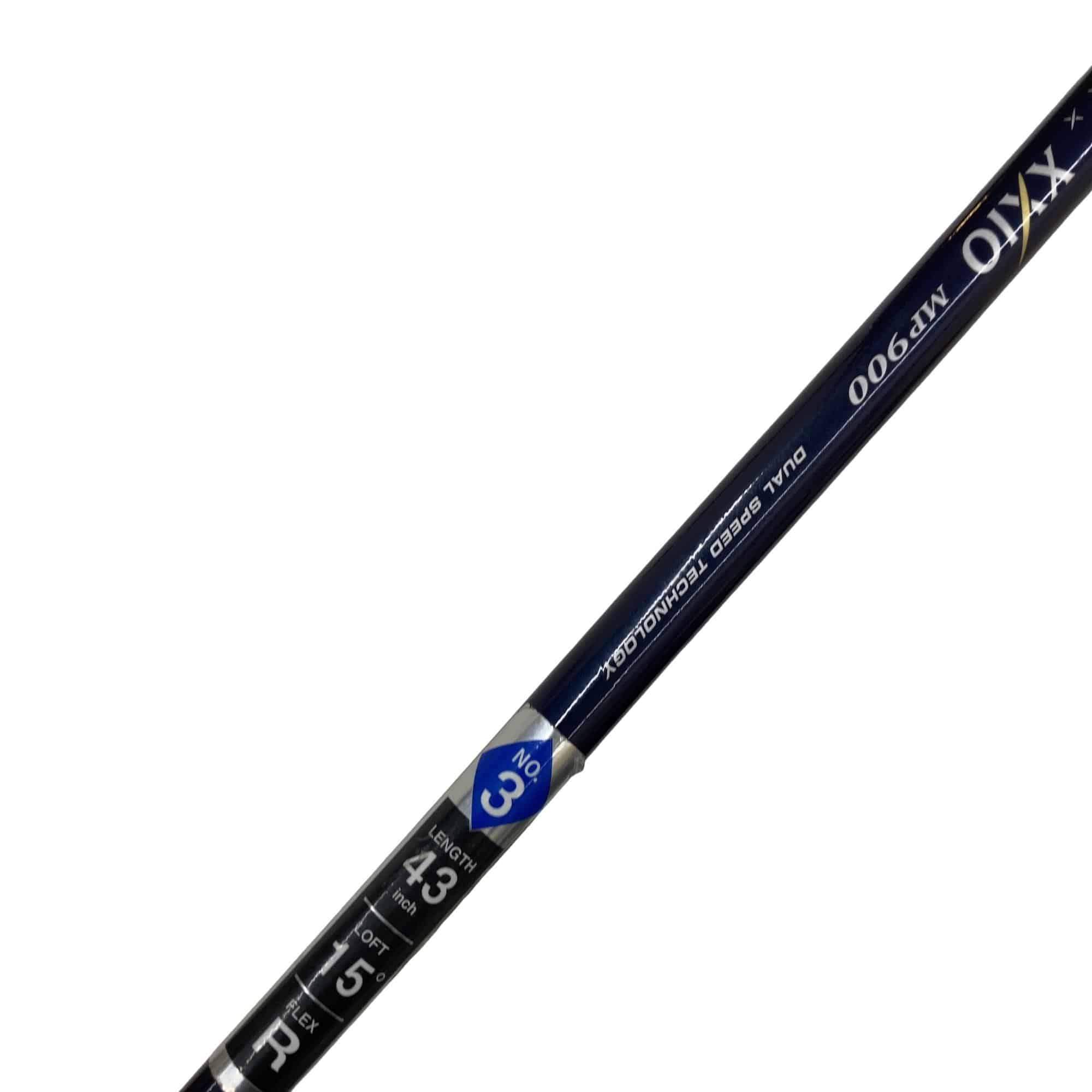 �w�w�h�n�i�Q�O�P�U�j�@�R�v