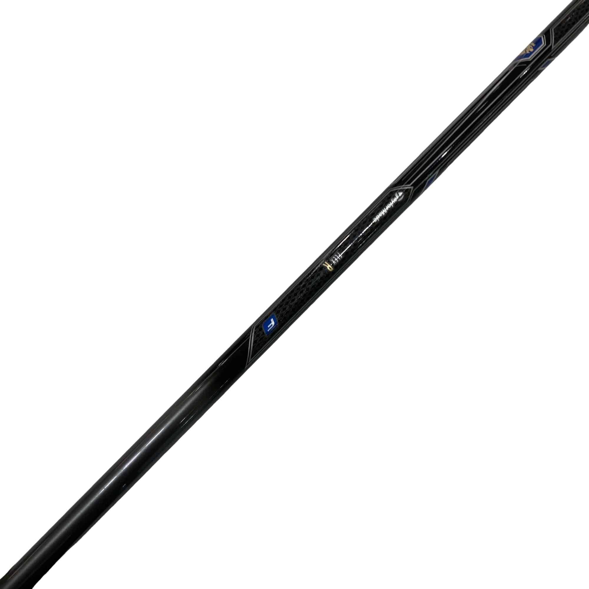 �f�k�n�h�q�d�@�e�i�Q�O�P�U�j�@�P�O�D�T°