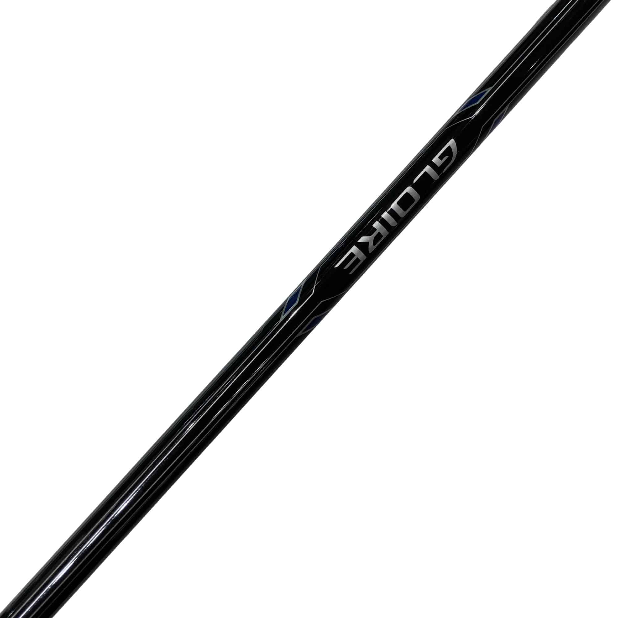 �f�k�n�h�q�d�@�e�i�Q�O�P�U�j�@�T�v