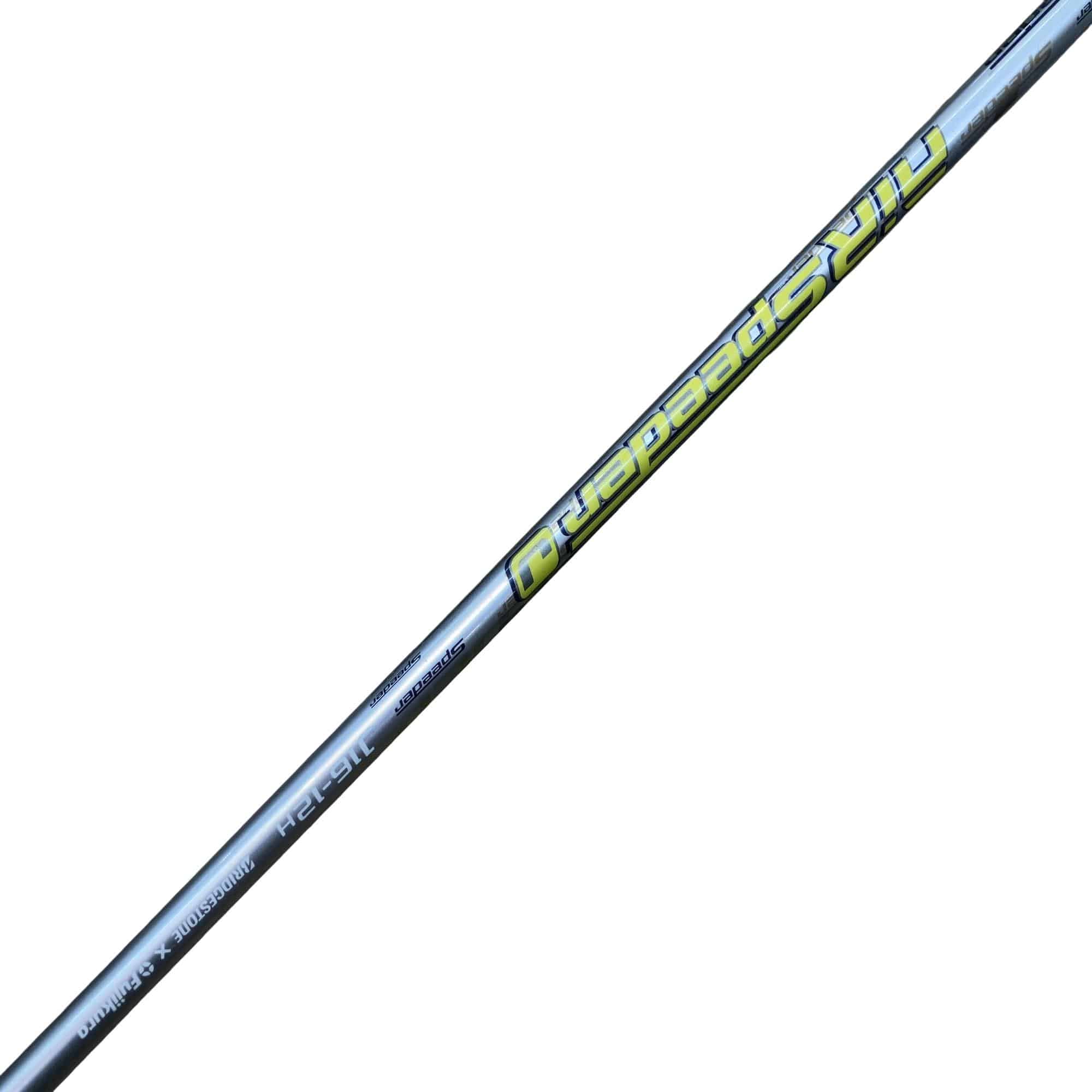 �a�q�h�c�f�d�r�s�n�m�d�@�i�f�q�@�t�S