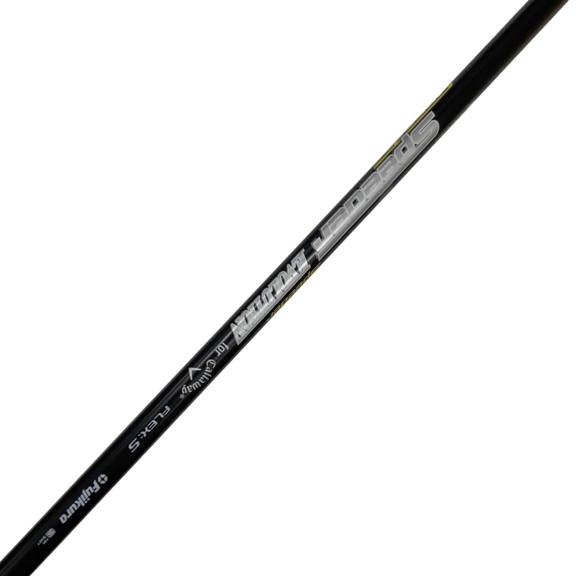 �d�o�h�b�@�e�k�`�r�g�@�r�s�`�q�@�@�X�D�T°