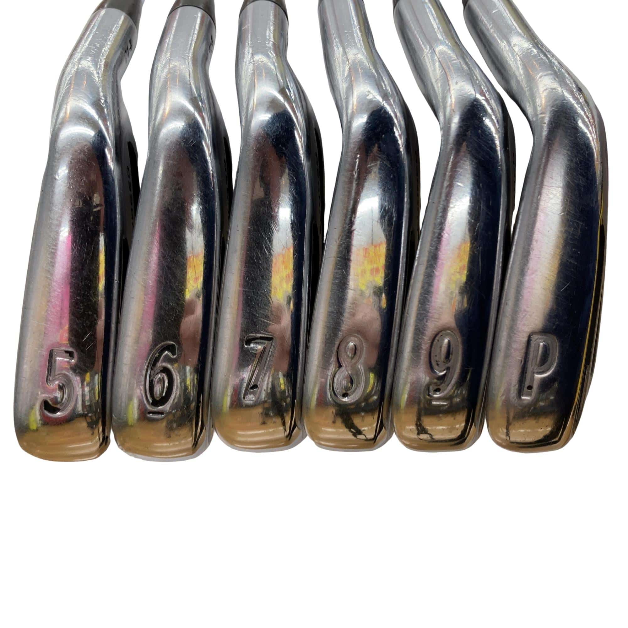 �s���������������@�`�o�Q�@�V�P�S�@�U�r�i���{���F�U�{�Z�b�g�j