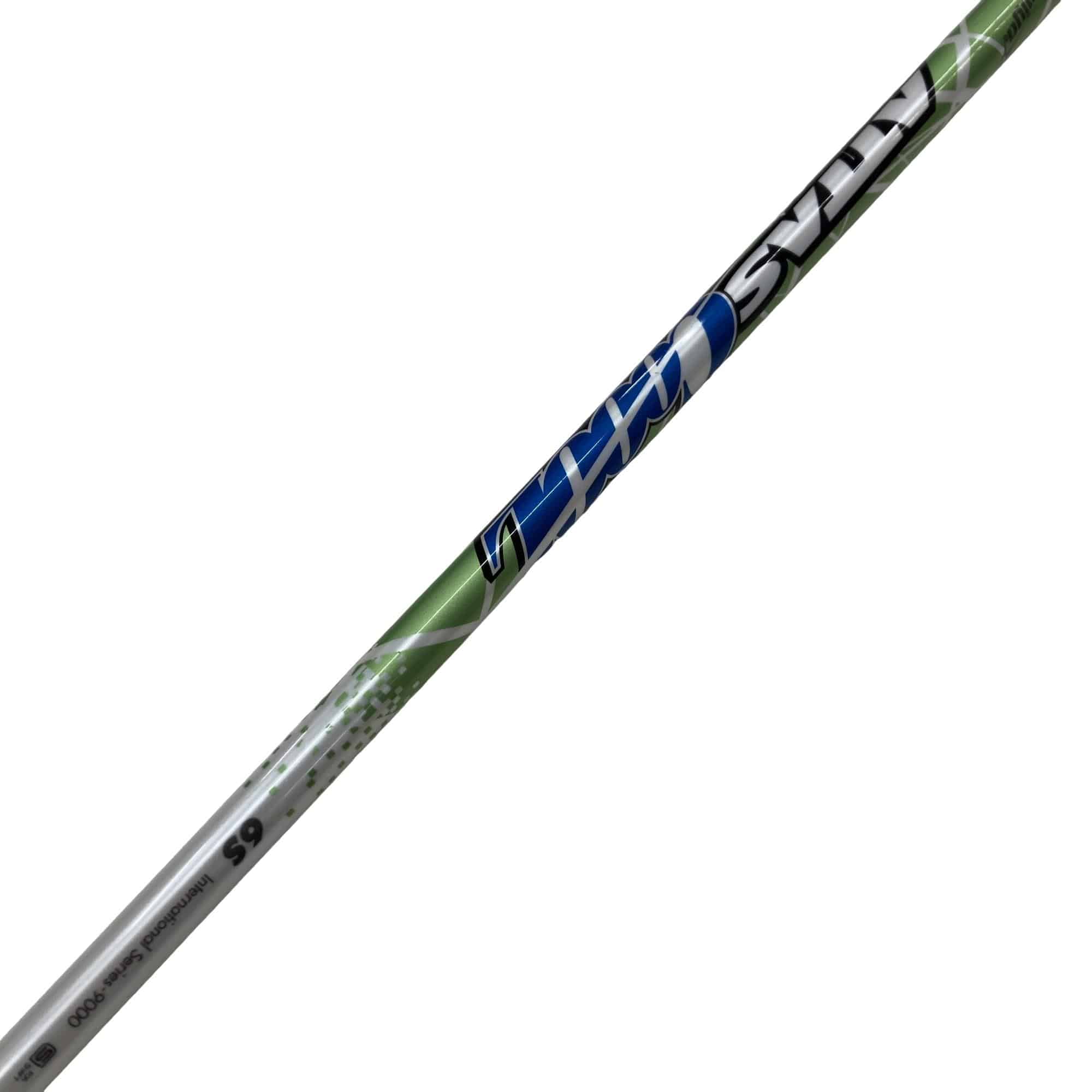 �f�a�a�@�d�o�h�b�@�e�n�q�f�d�c�@�@�X�D�T°