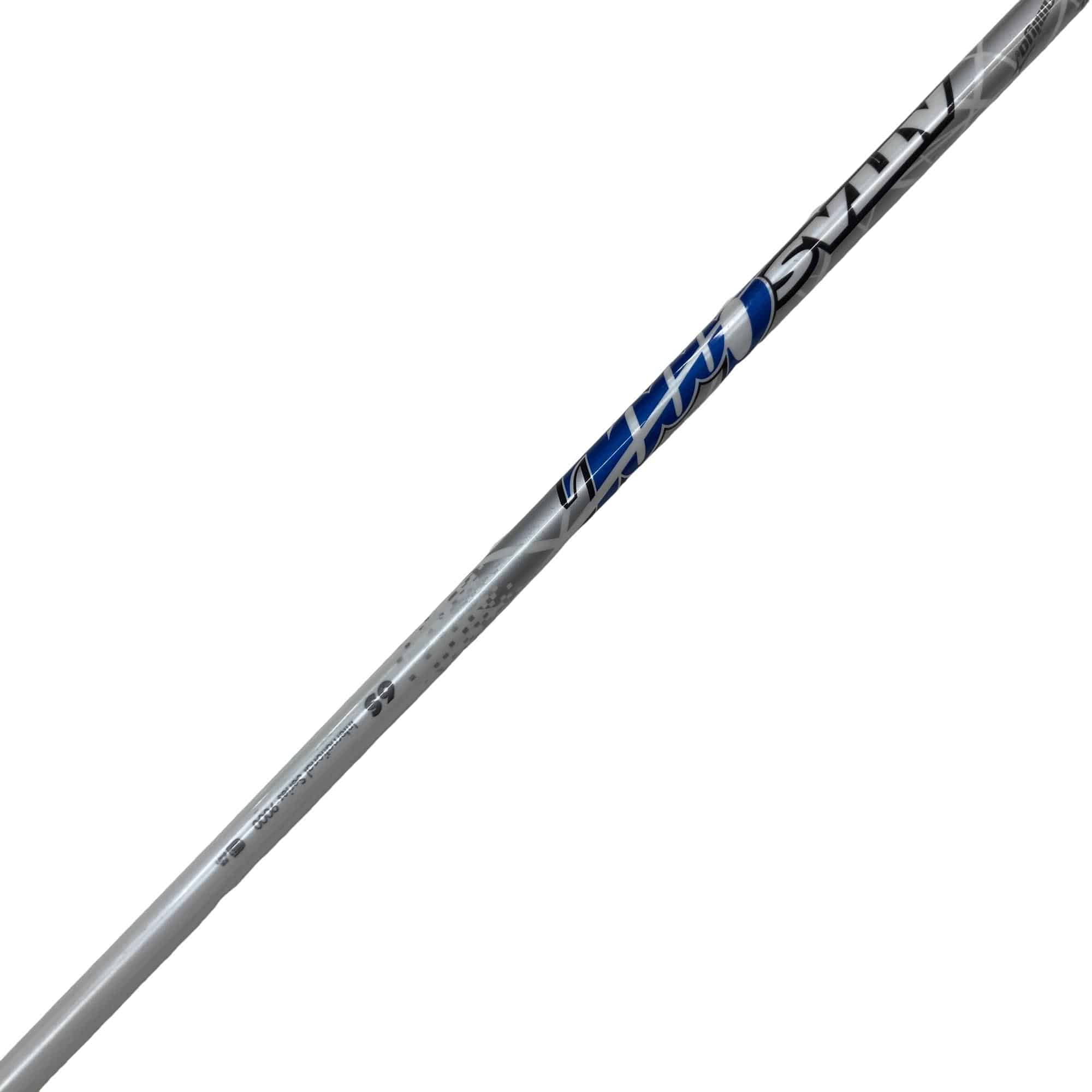 �f�a�a�@�d�o�h�b�@�r�s�`�q�@�R�v