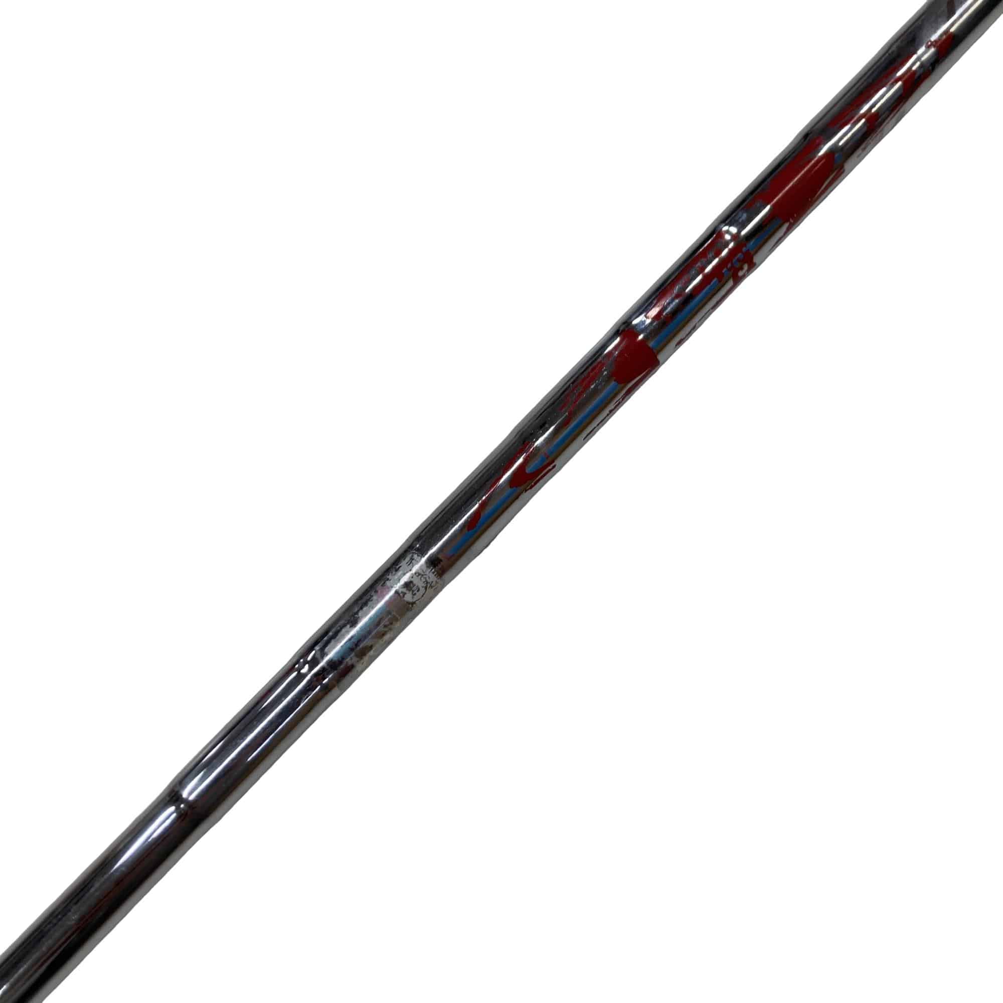 �l�c�@�T�@�i�`�v�r�@�N�����@�T�U°�^�P�O°�r