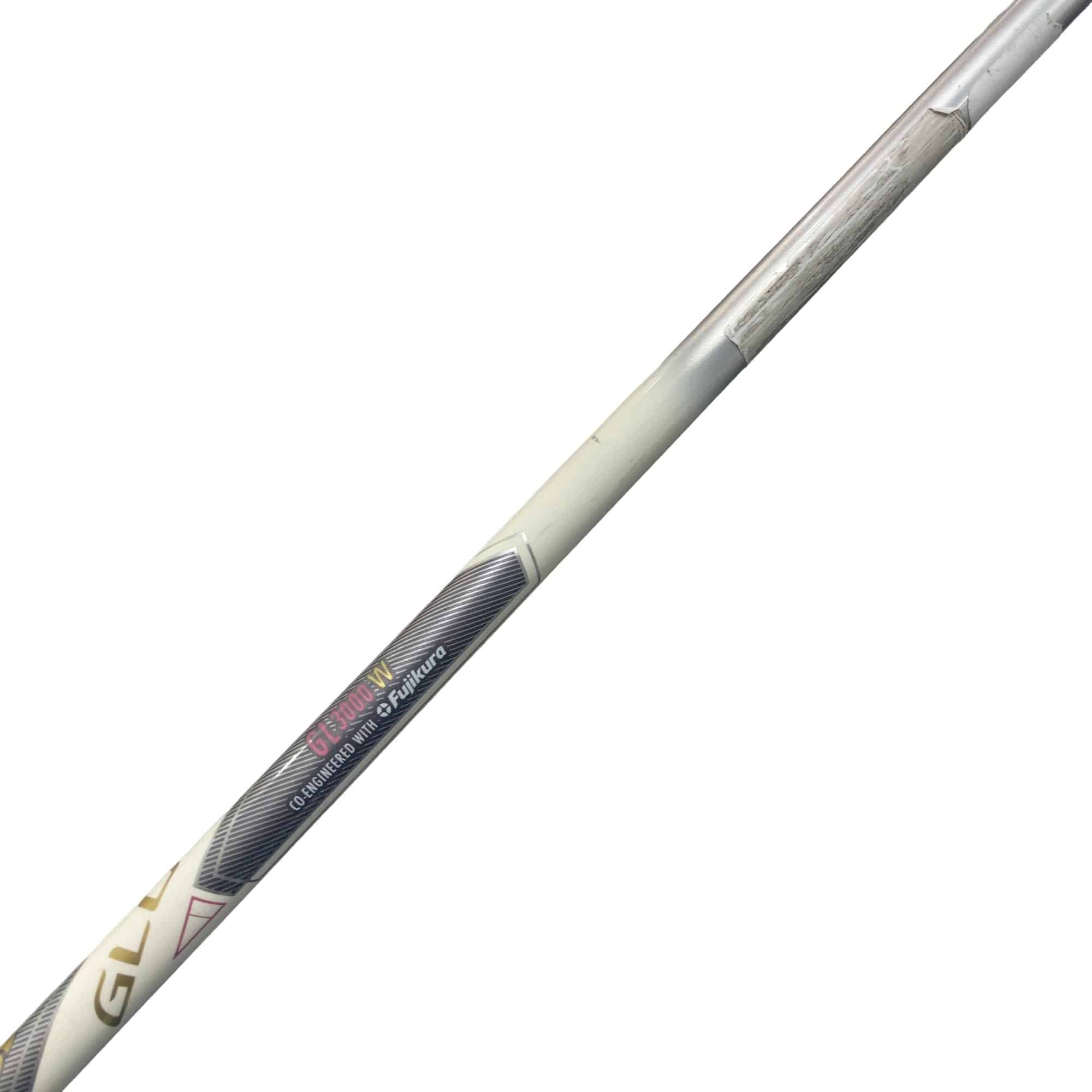 �f�k�n�h�q�d�@�e�@�t�T�@���f�B�[�X