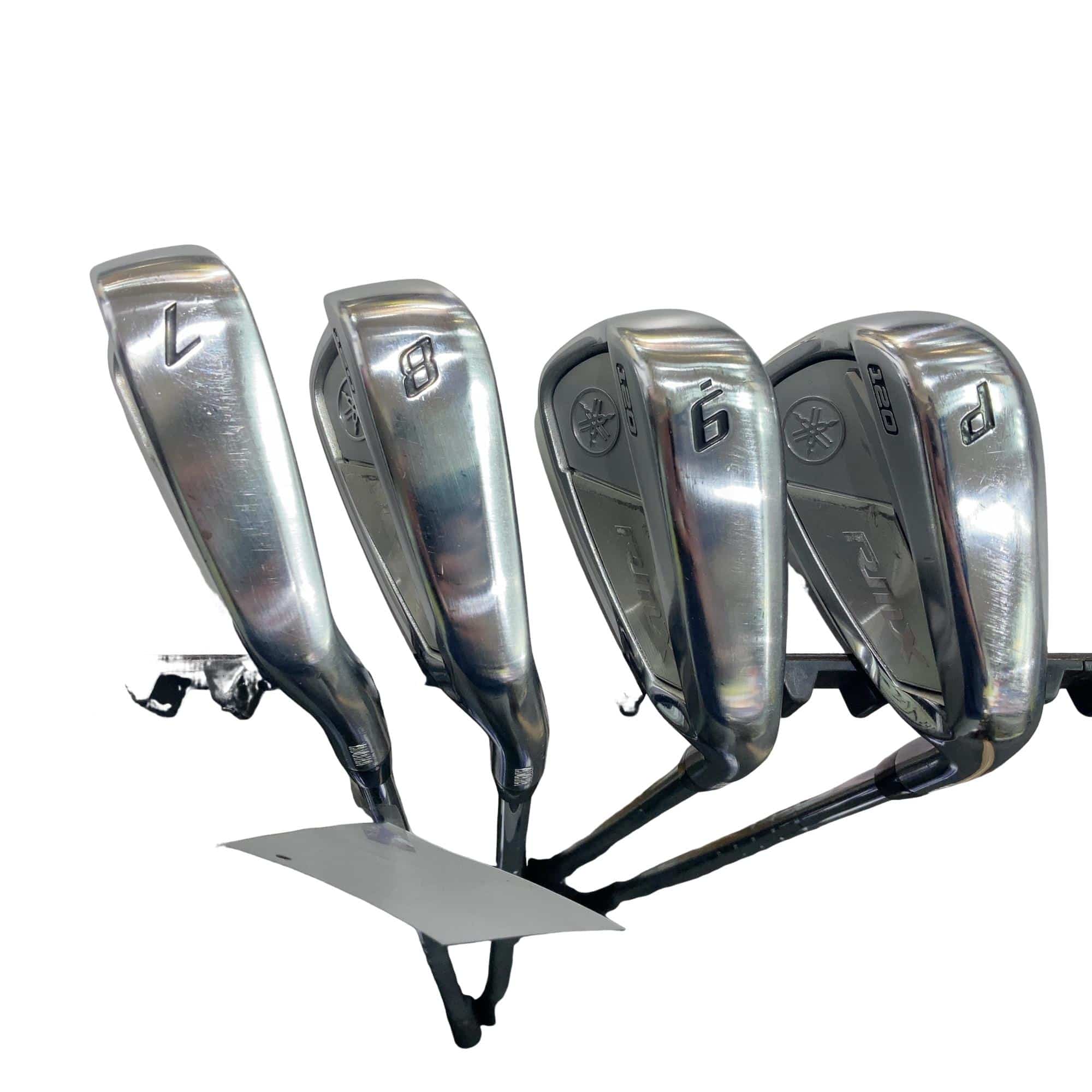 �q�l�w�@�P�Q�O�@�U�r�i���{���F�S�{�Z�b�g�j