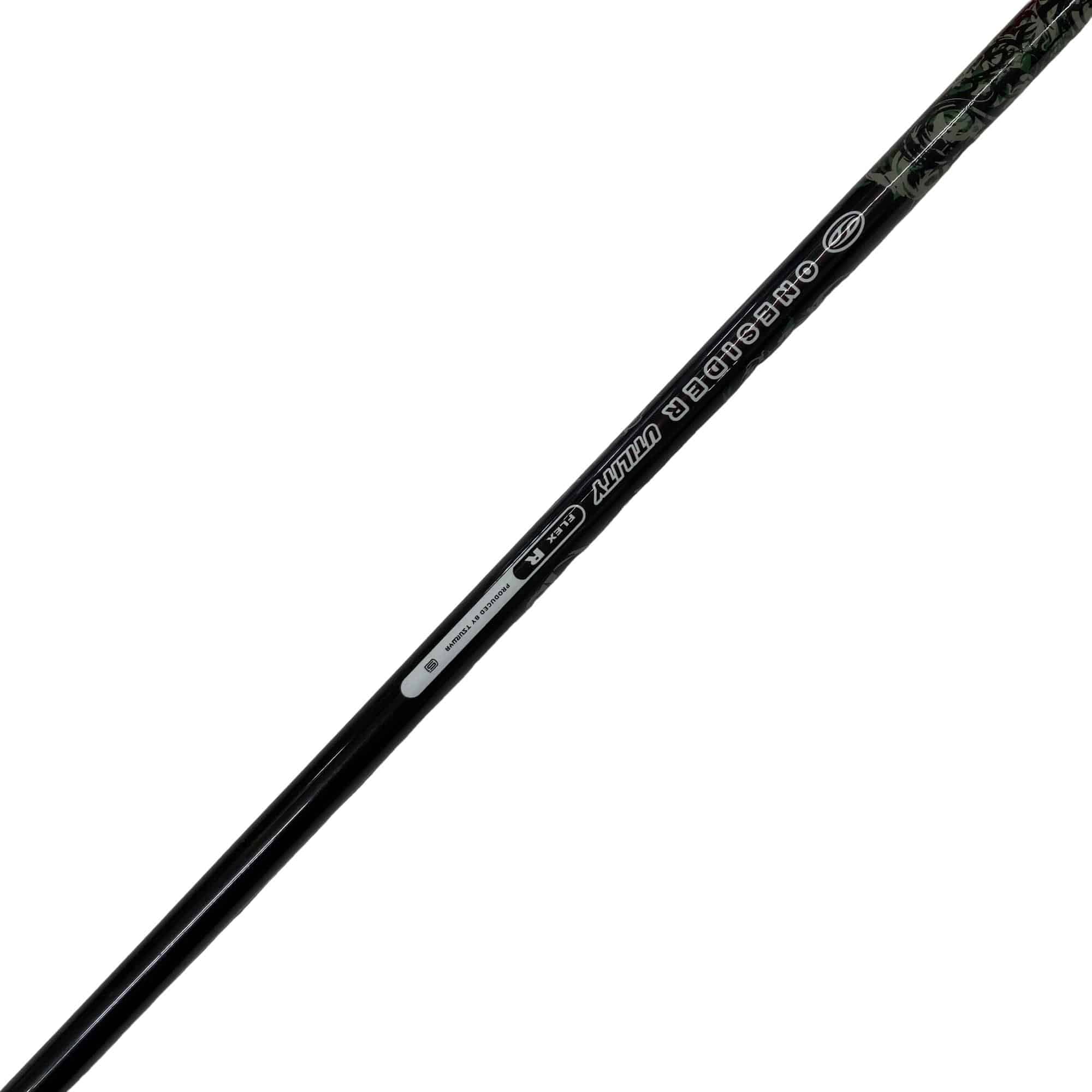 �n�m�d�r�h�c�d�q�@�r�g�n�q�s�@�t�s�h�k�h�s�x�@�T�O°