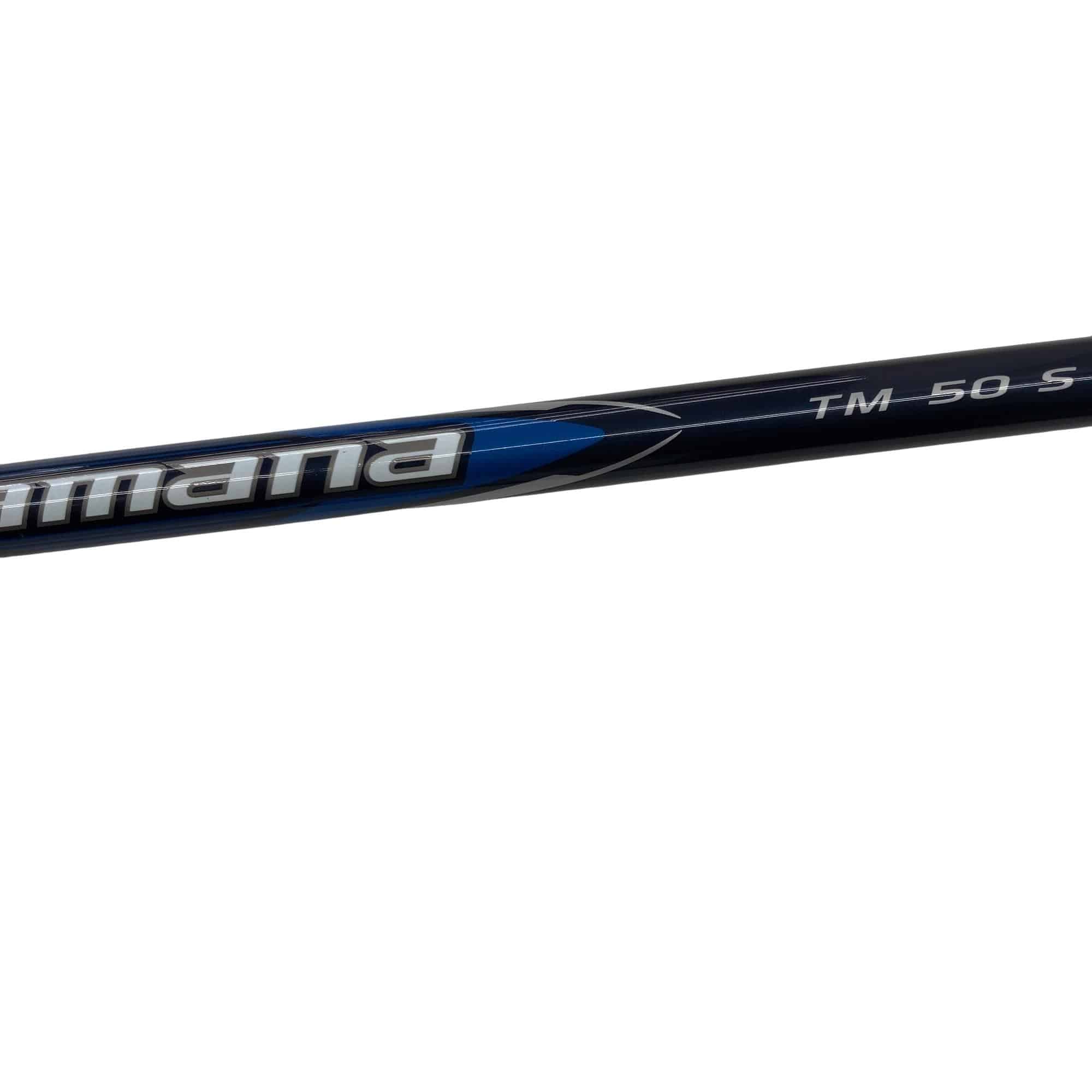 �p���P�O�@�P�O�D�T°