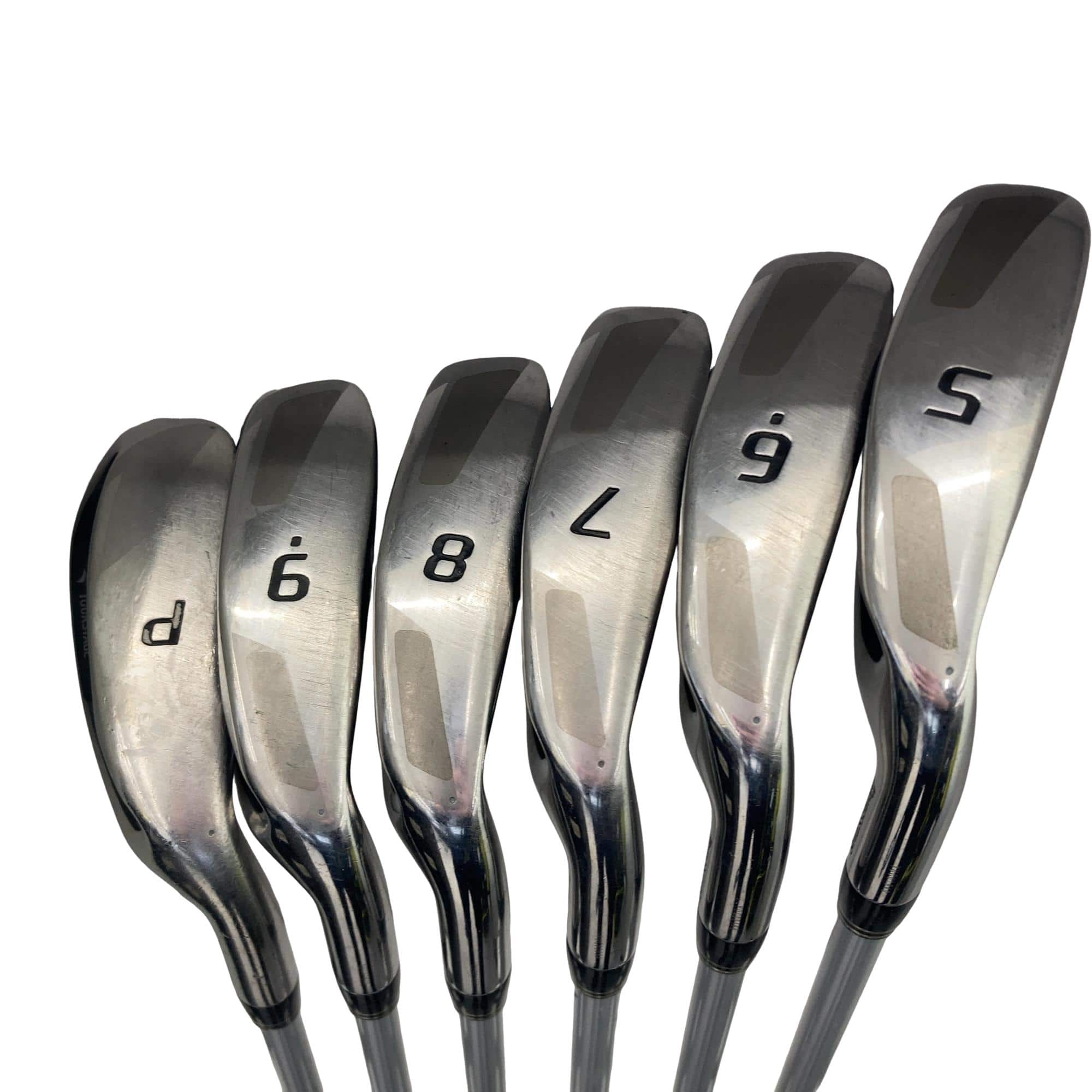 �s�n�t�q�r�s�`�f�d�@�u���p�i�Q�O�P�O�j�@�U�r�i���{���F�U�{�Z�b�g�j