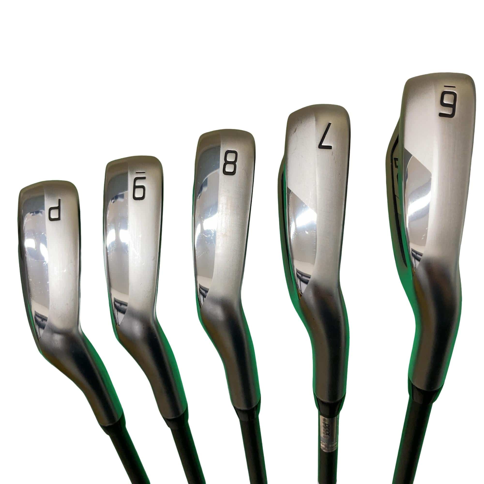 �w�w�h�n�i�Q�O�Q�S�j�@�������@�T�r�i���{���F�T�{�Z�b�g�j