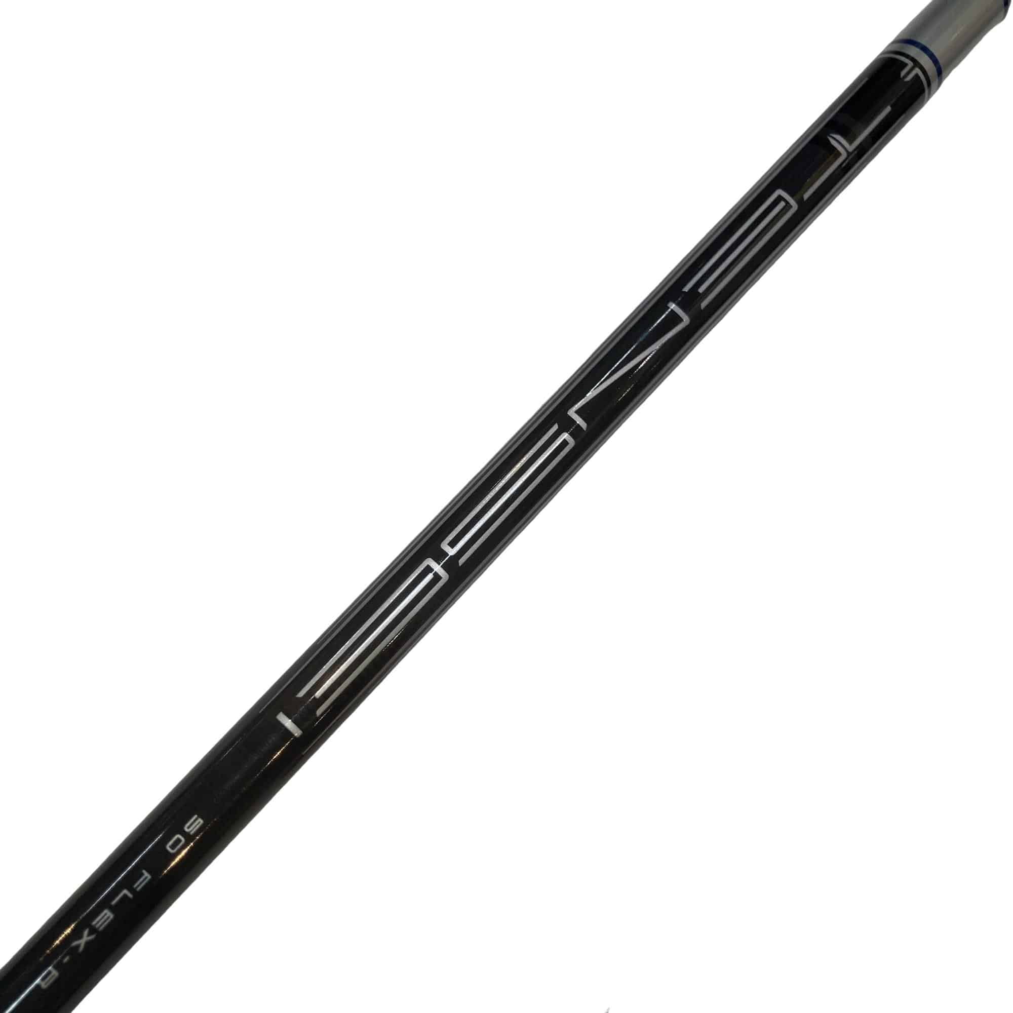 �o�`�q�`�c�x�l�@�`���@�r�l�n�j�d�@�g�k�@�t�S