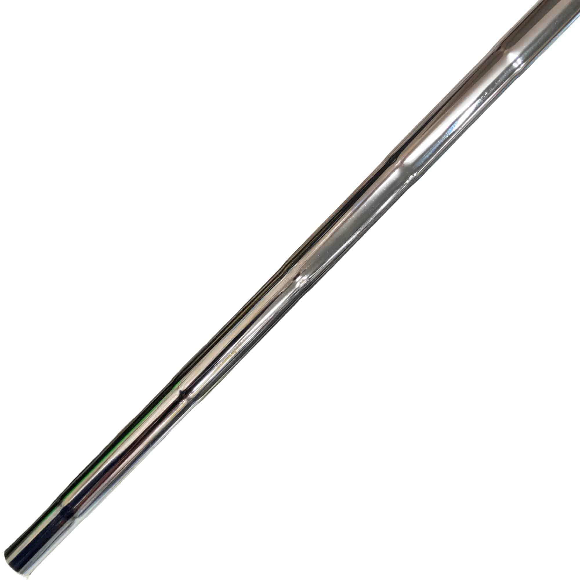 �r�h�j�@�r�g�n�@�N�����N�l�b�N�@�R�S�C���`