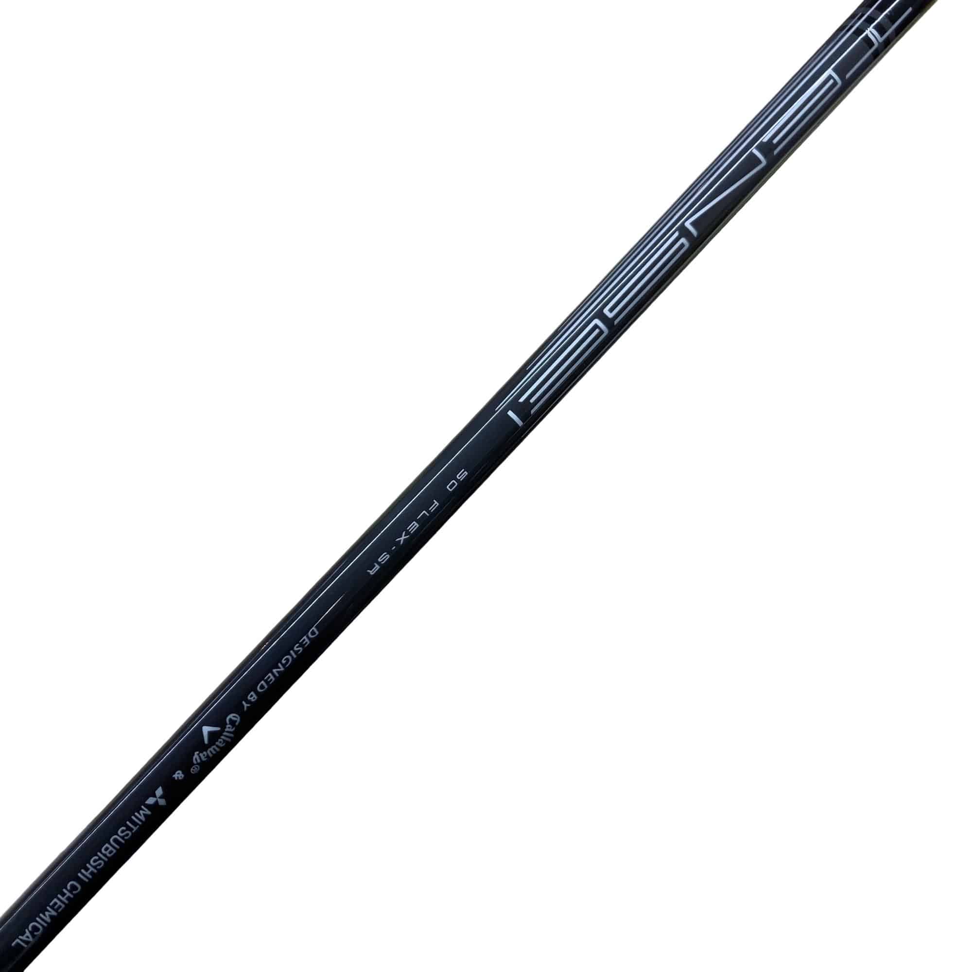 �o�`�q�`�c�x�l�@�`���@�r�l�n�j�d�@�l�`�w�@�P�O�D�T°