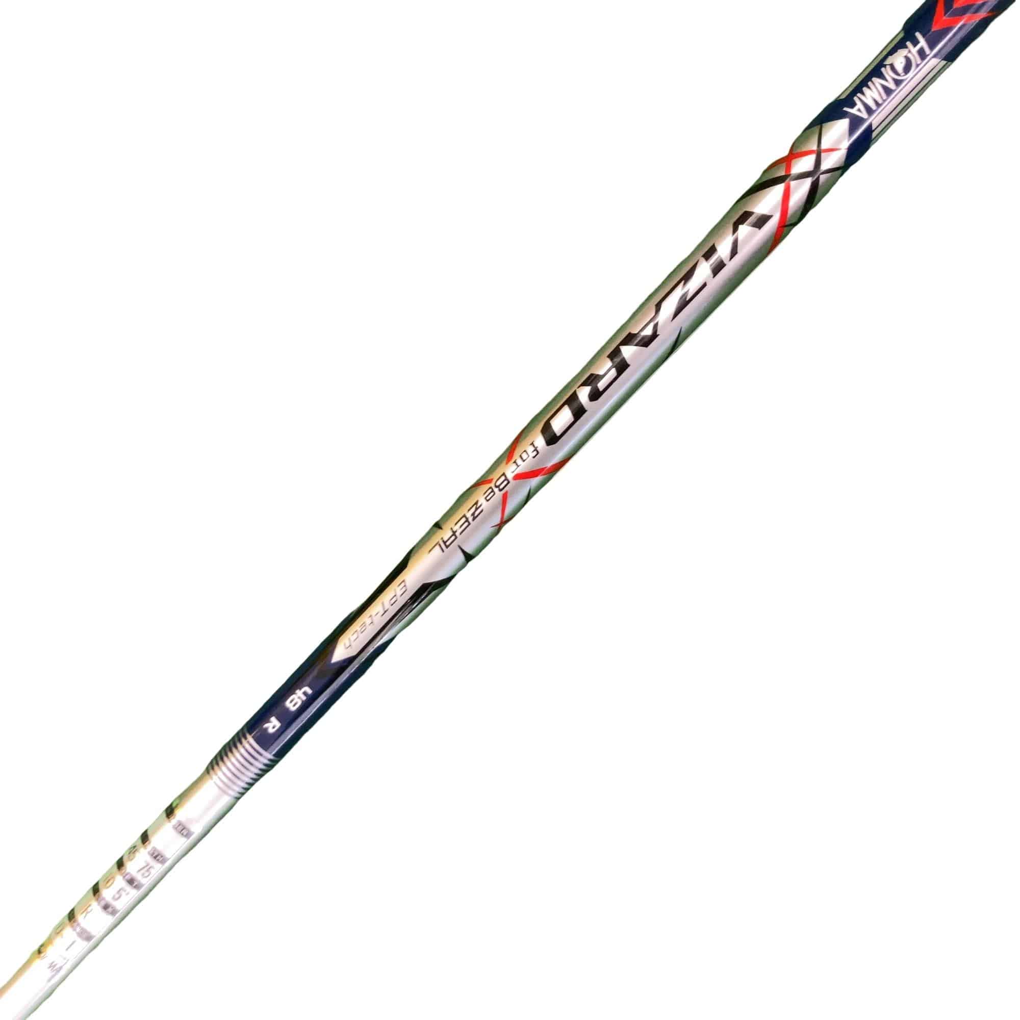 �a���@�y�d�`�k�@�T�R�T�@�P�O�D�T°