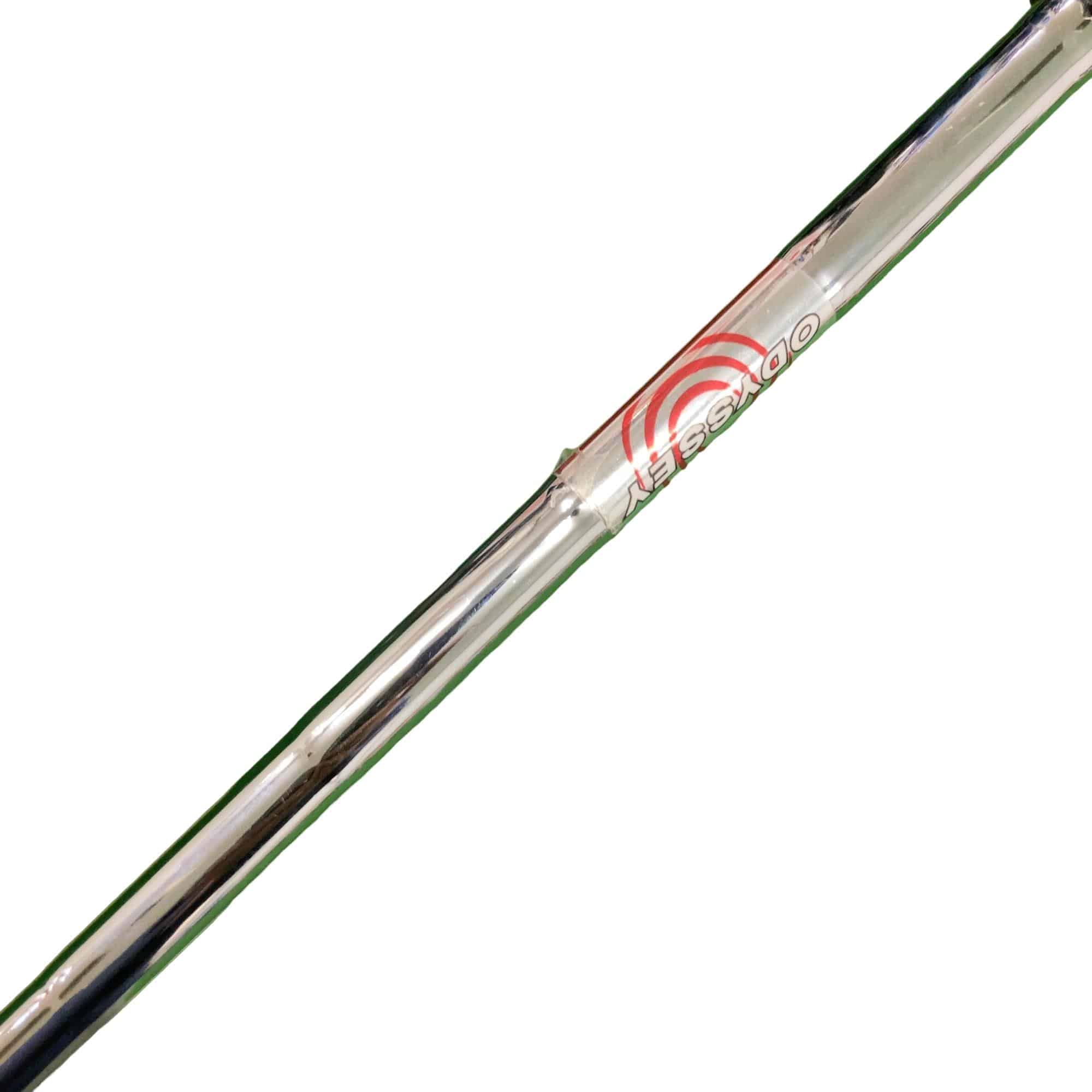 �s�����@�t���@���P�@�R�S�C���`