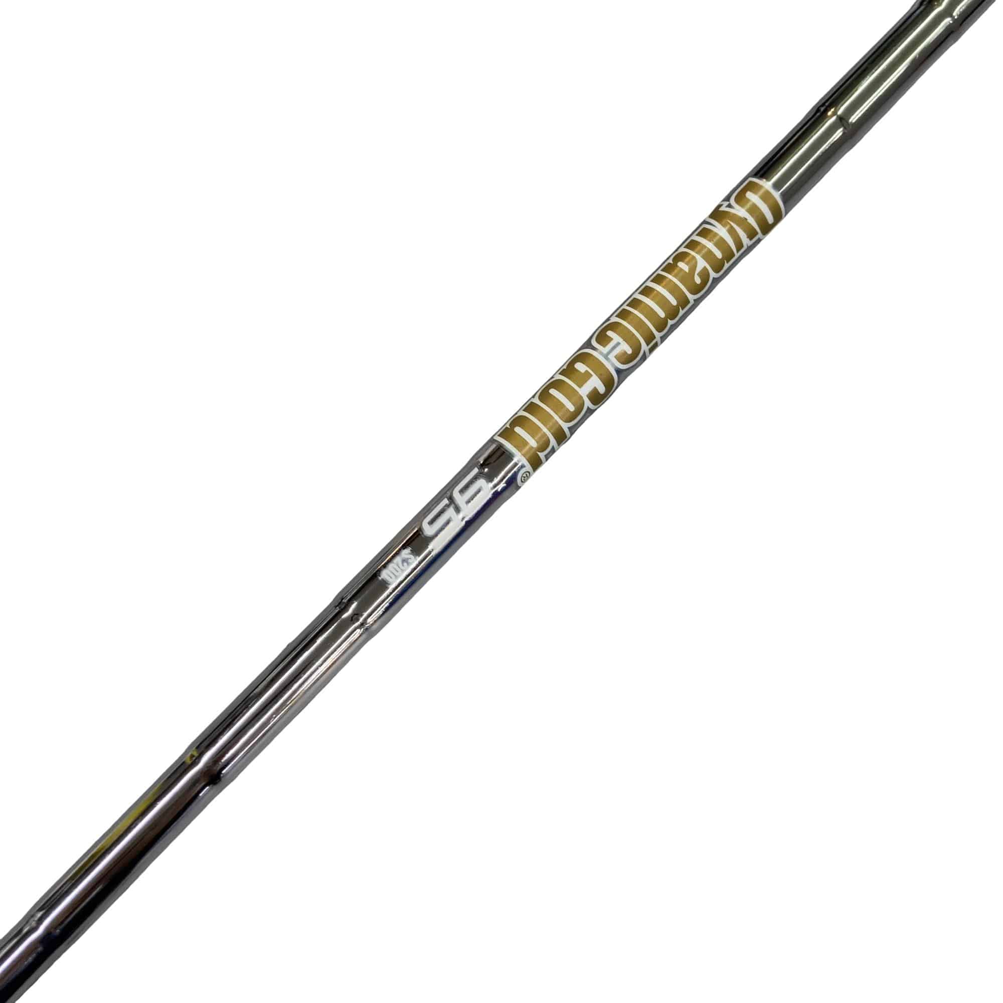 �b�����������������@�b�u�w�@�Q�@�y�h�o�b�n�q�d�@�T�O°�^�P�Q°