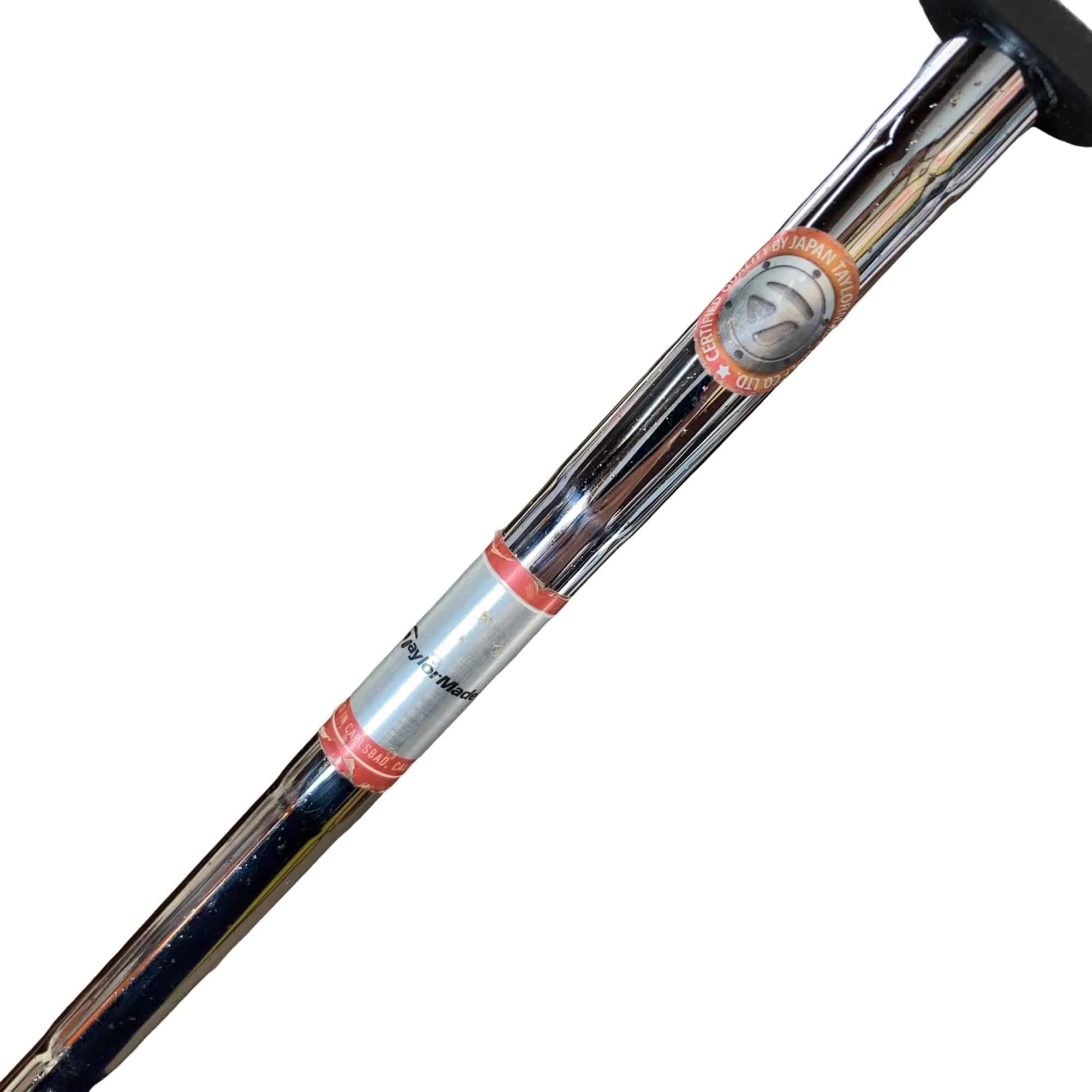 �s�o�@�b�n�k�k�d�b�s�h�n�m�@�q�d�c�@�`�q�c�l�n�q�d�@�Z���^�[�V���t�g�@�R�S�C���`