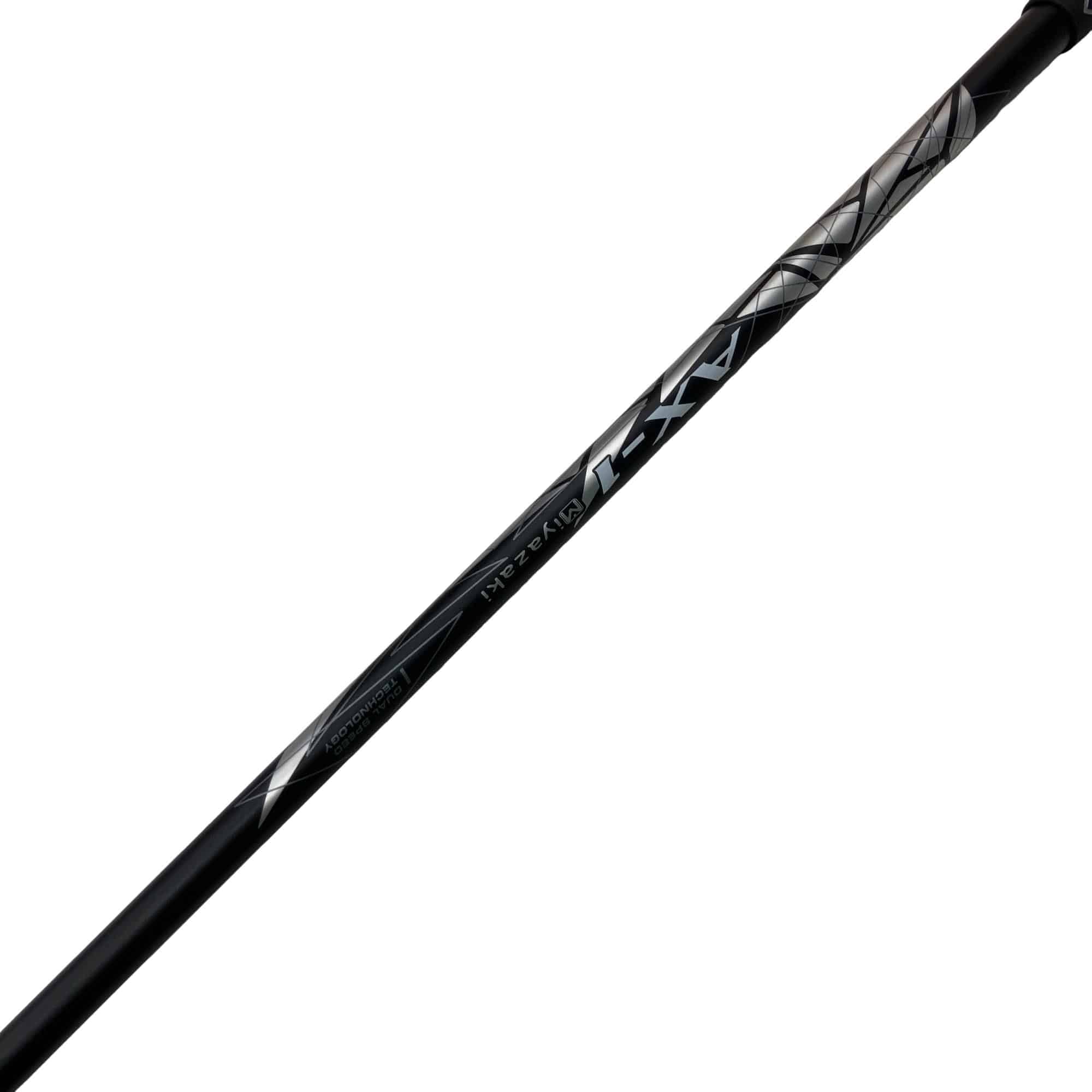 �w�w�h�n�i�Q�O�Q�O�j�@�������@�R�v