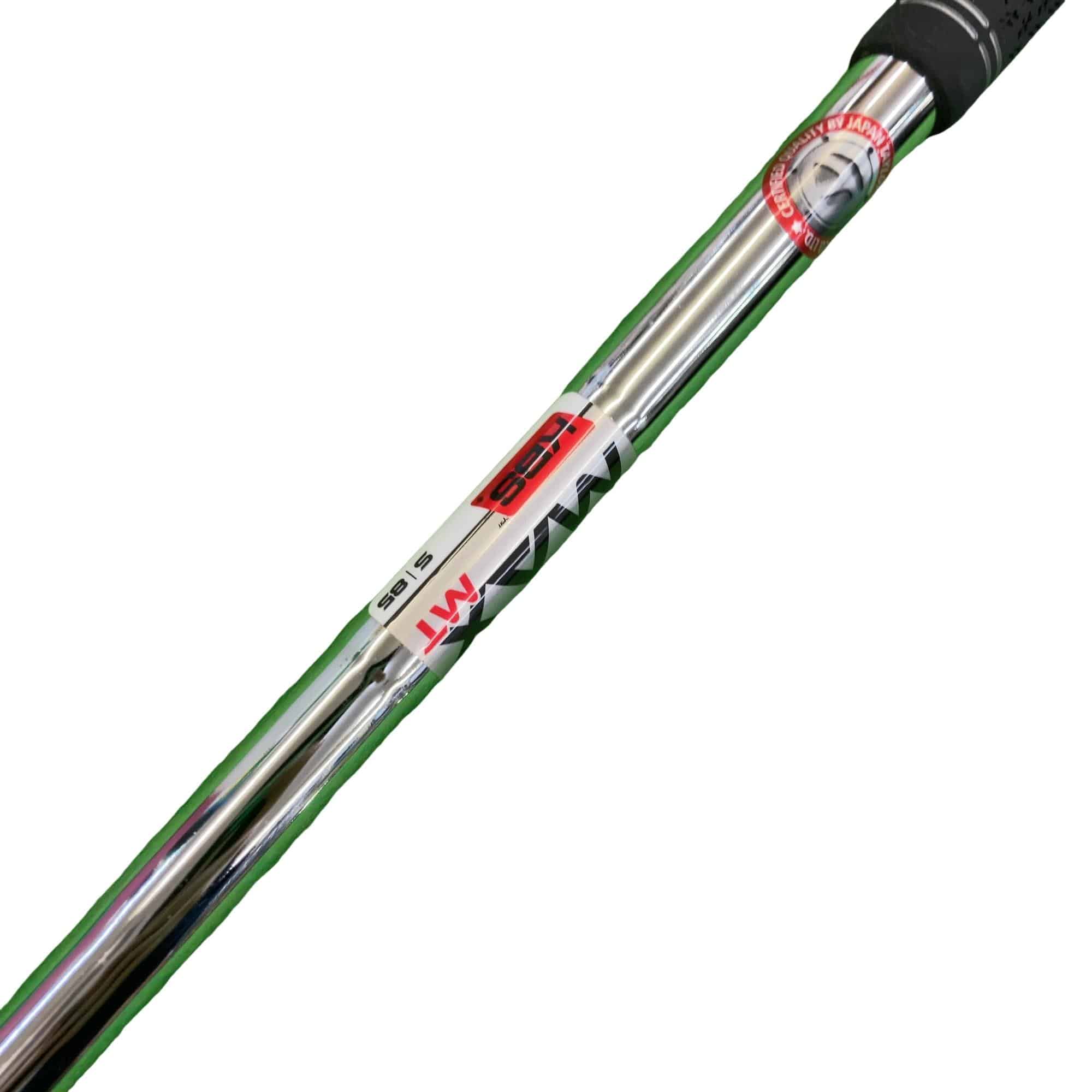 �r�s�d�`�k�s�g�Q�@�t�S