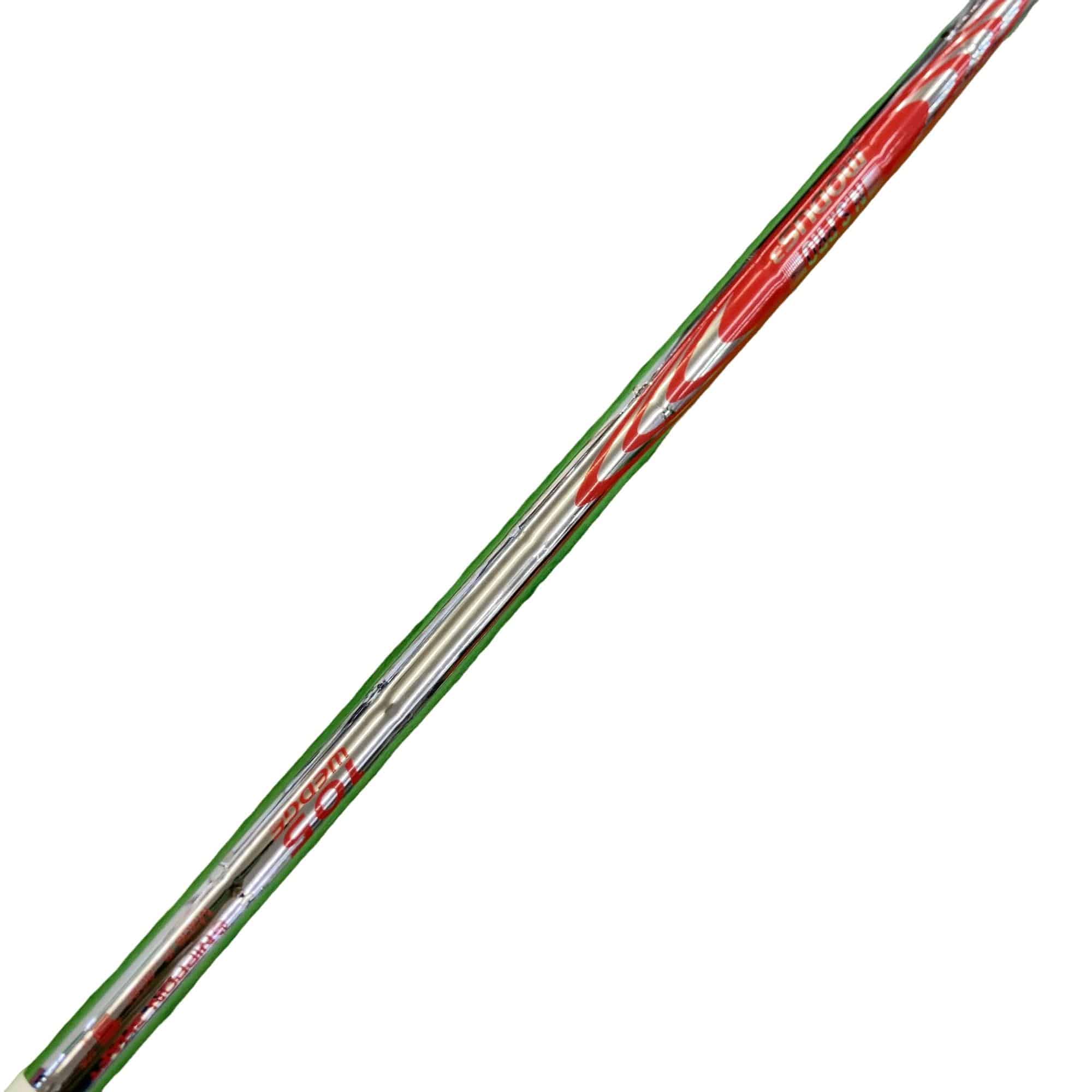 �n�m�n�e�e�@�e�n�q�f�d�c�i�Q�O�Q�O�j�@�j�t�q�n�@�T�Q°�^�O�U°