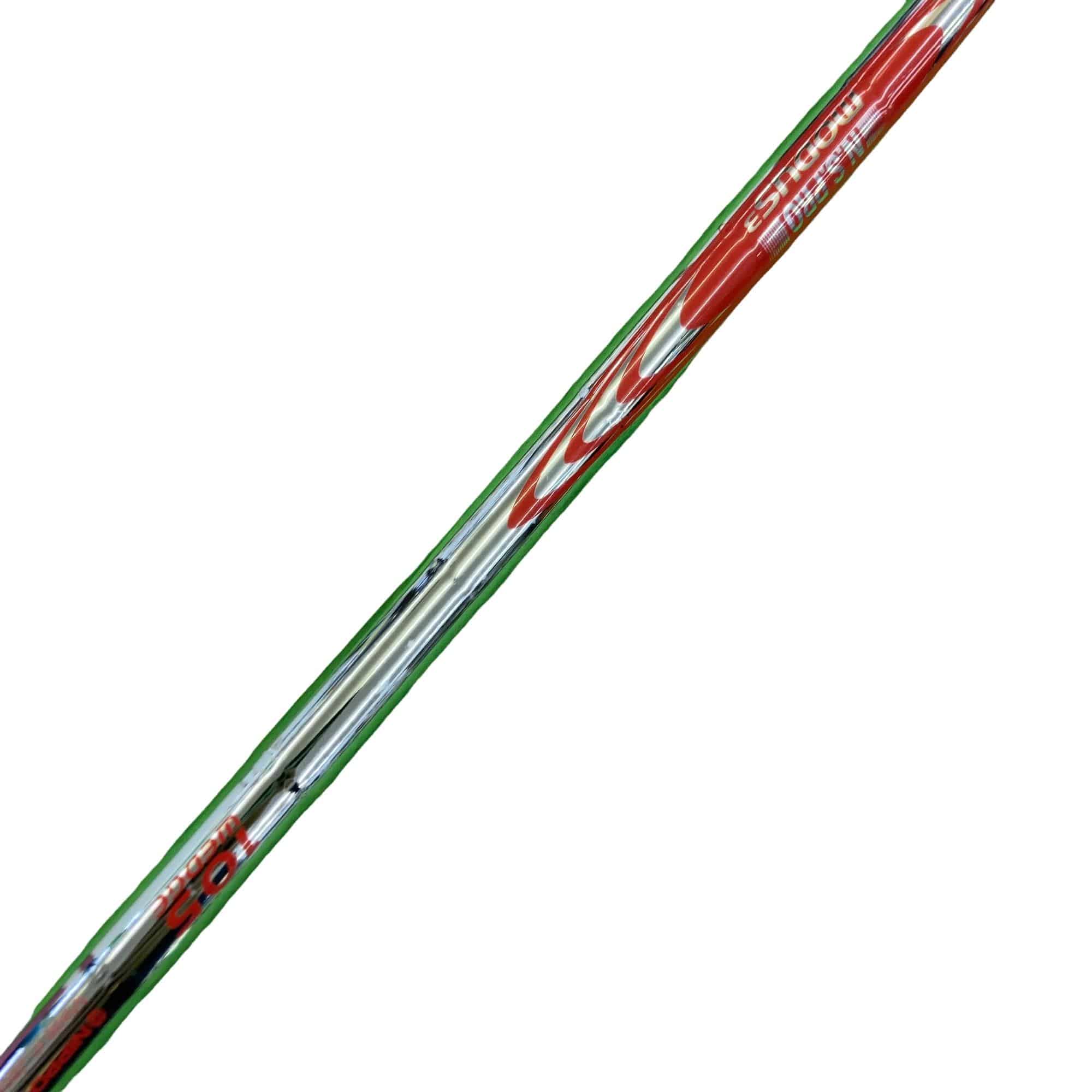 �n�m�n�e�e�@�e�n�q�f�d�c�i�Q�O�Q�O�j�@�j�t�q�n�@�T�W°�^�O�X°