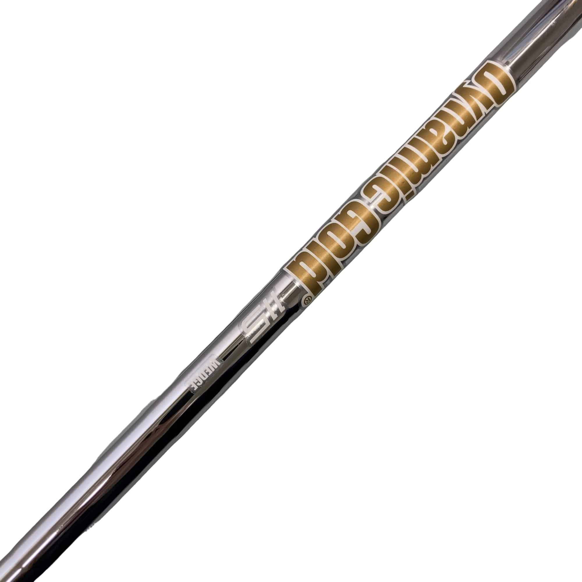 �b�����������������@�b�e�w�@�T�W°�^�P�O°