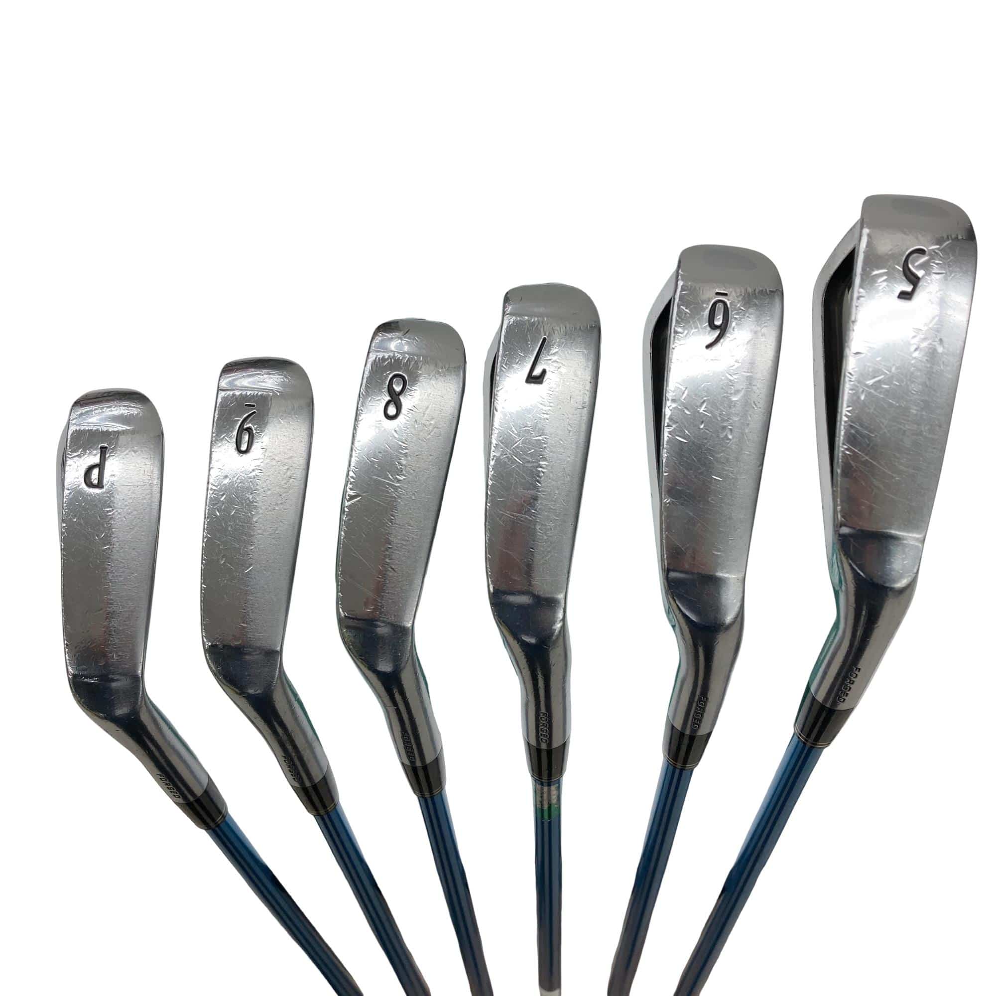 �r�q�h�w�n�m�@�y�T�S�T�@�@�U�r�i���{���F�U�{�Z�b�g�j