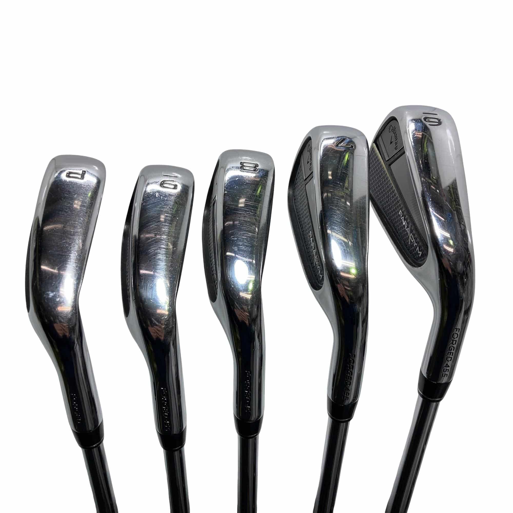 �o�`�q�`�c�x�l�@�T�r�i���{���F�T�{�Z�b�g�j