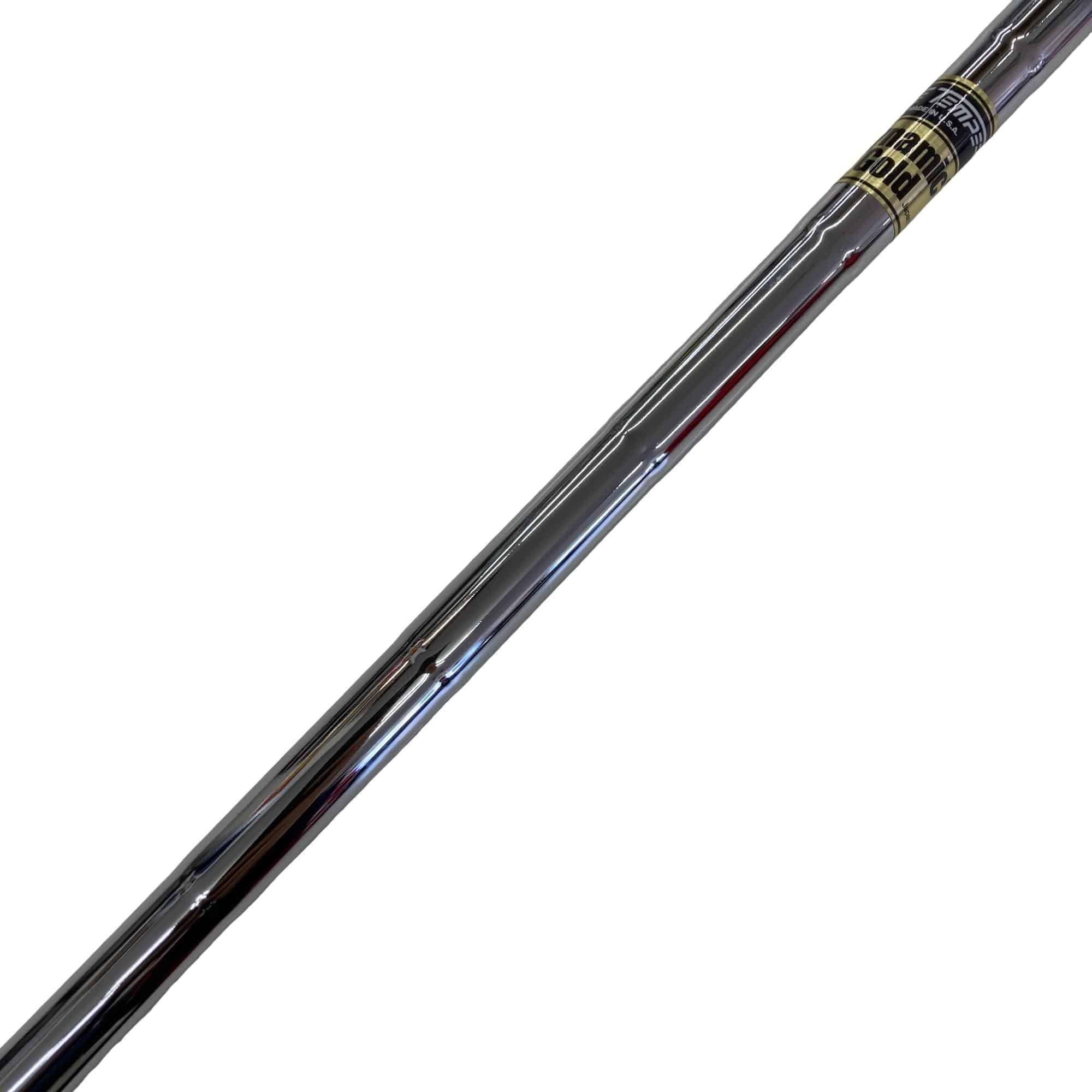 �d�������@�f�n�k�e�@�i�@�v�d�c�f�d�@�c�f�q�@�k�@�T�W°