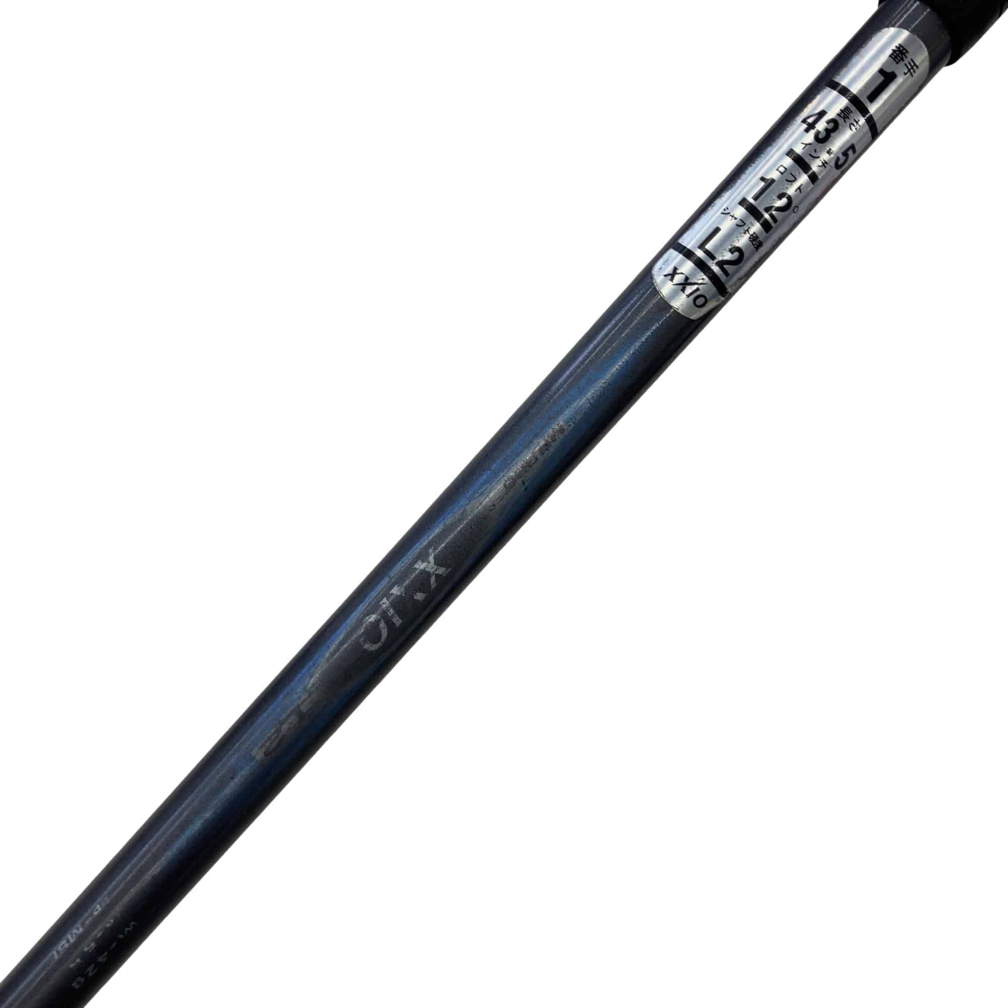 �w�w�h�n�i�Q�O�O�S�j�@�P�Q°�@���f�B�[�X