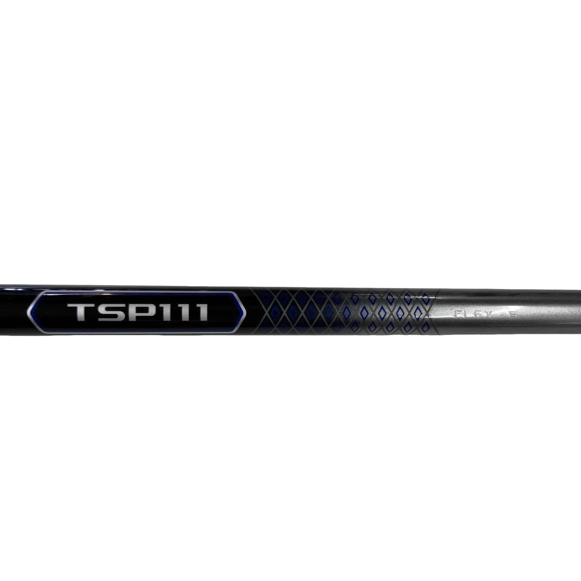 �s�r�q�Q�@�P�W°