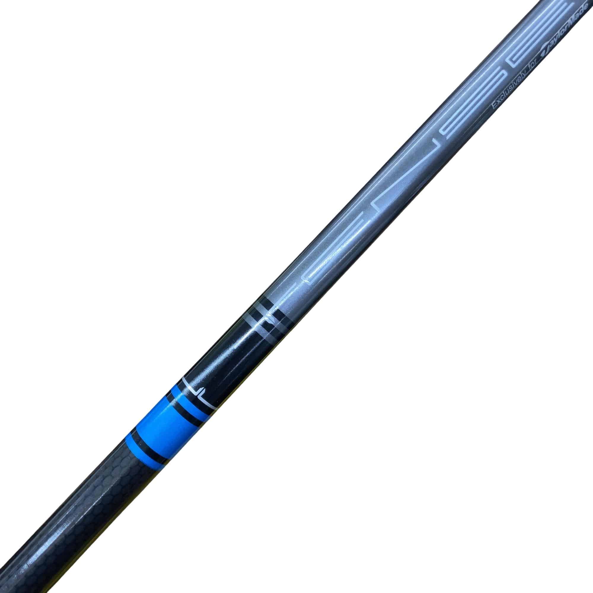 �r�h�l�@�l�`�w�@�P�O�D�T°