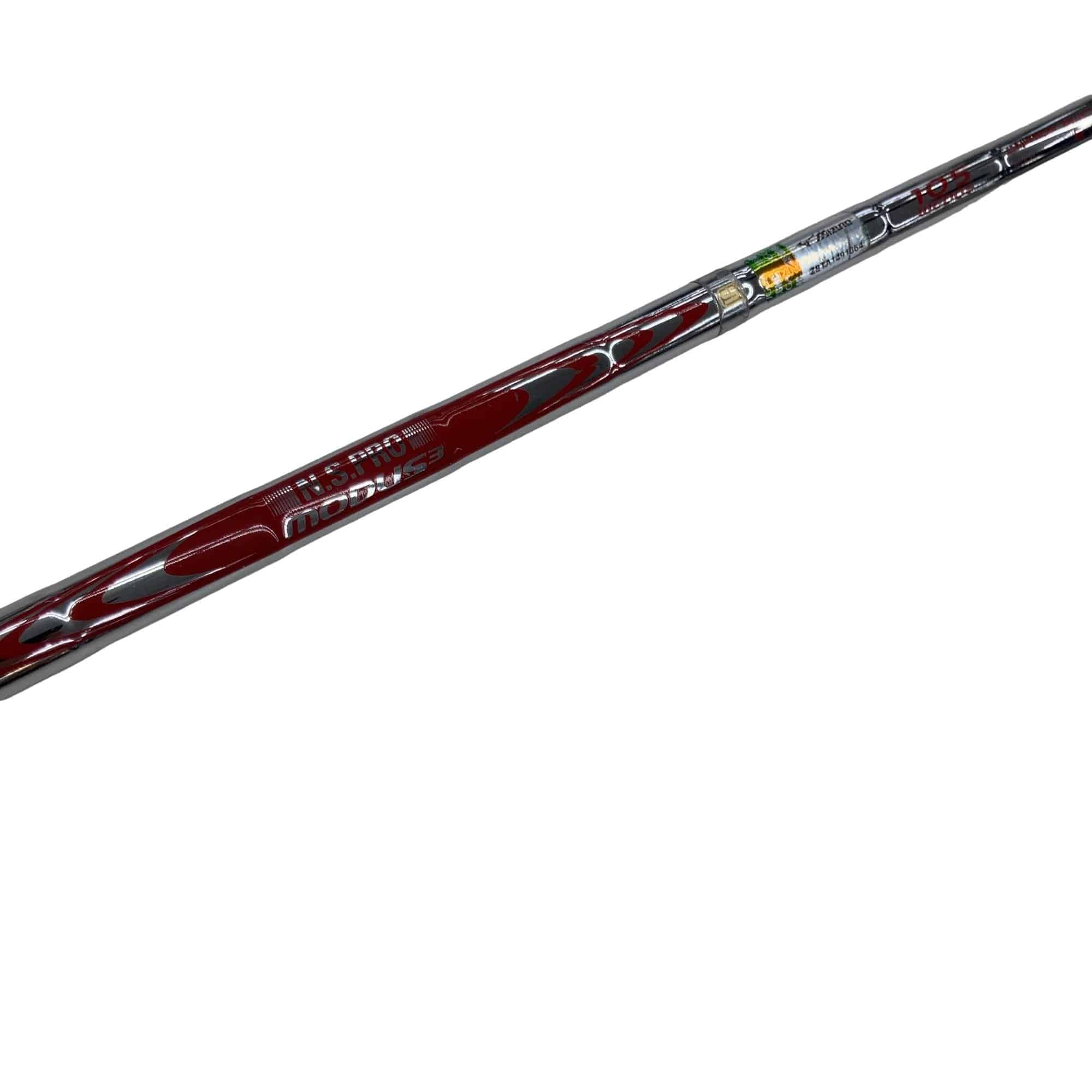 �l�o�|�q�T�|�k�@�T�Q°�^�O�V°