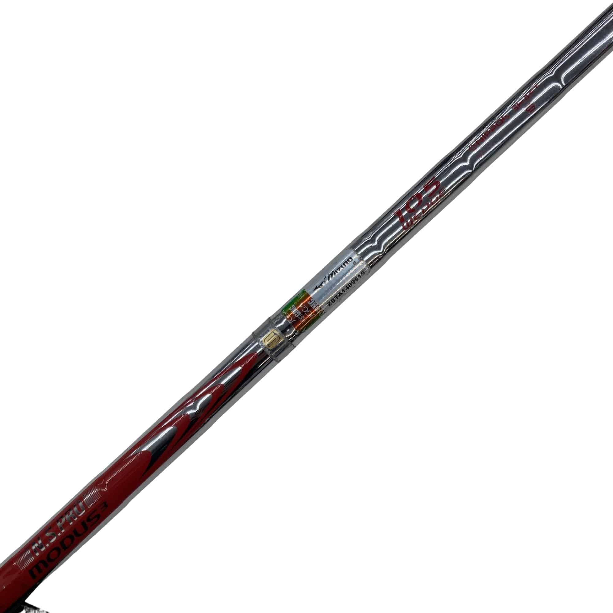 �l�o�|�q�T�|�k�@�T�U°�^�P�R°