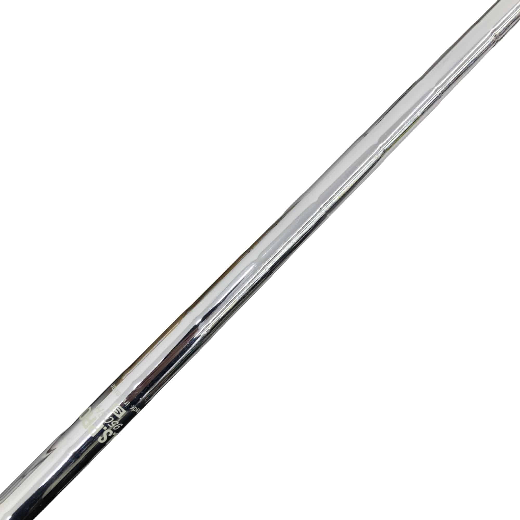 �c�������������@�v���������@�c�v�|�P�P�R�@�T�Q°