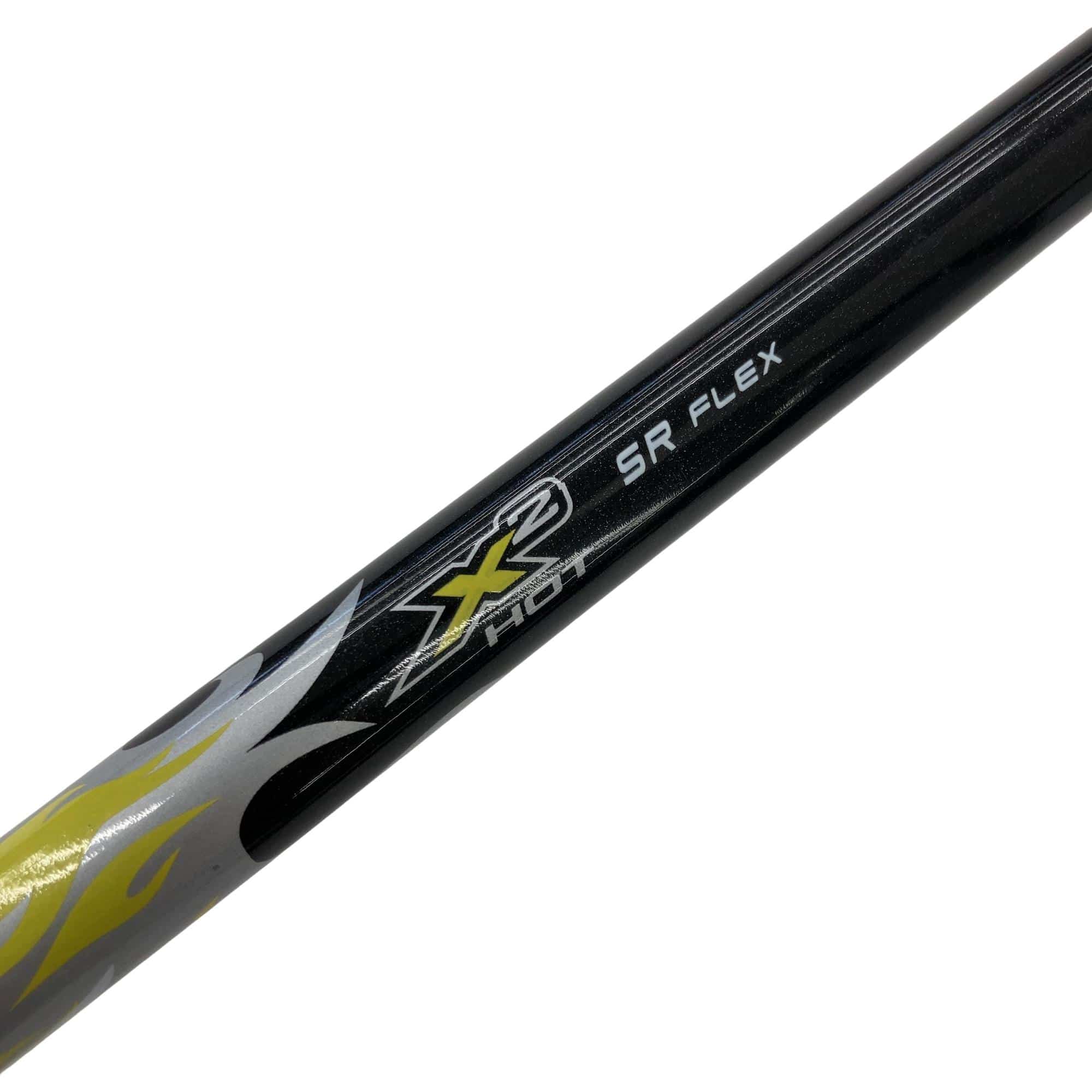 �w�Q�@�g�n�s�@�t�R