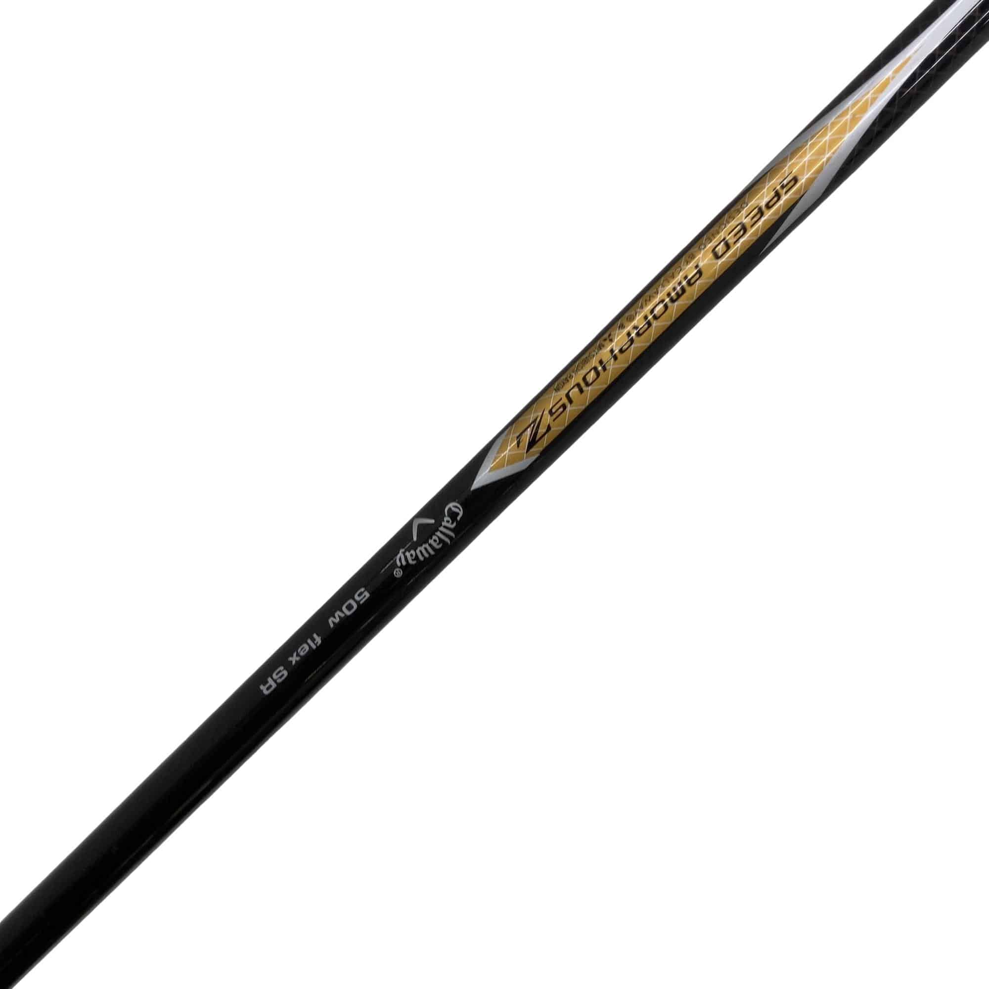 �k�d�f�`�b�x�i�Q�O�P�O�j�@�T�v