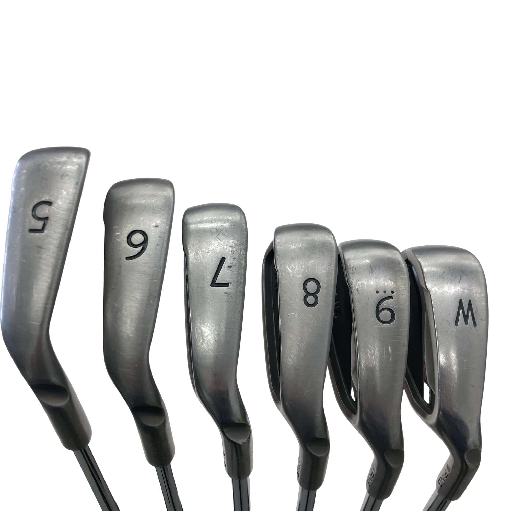 �f�Q�T�@�@�U�r�i���{���F�U�{�Z�b�g�j