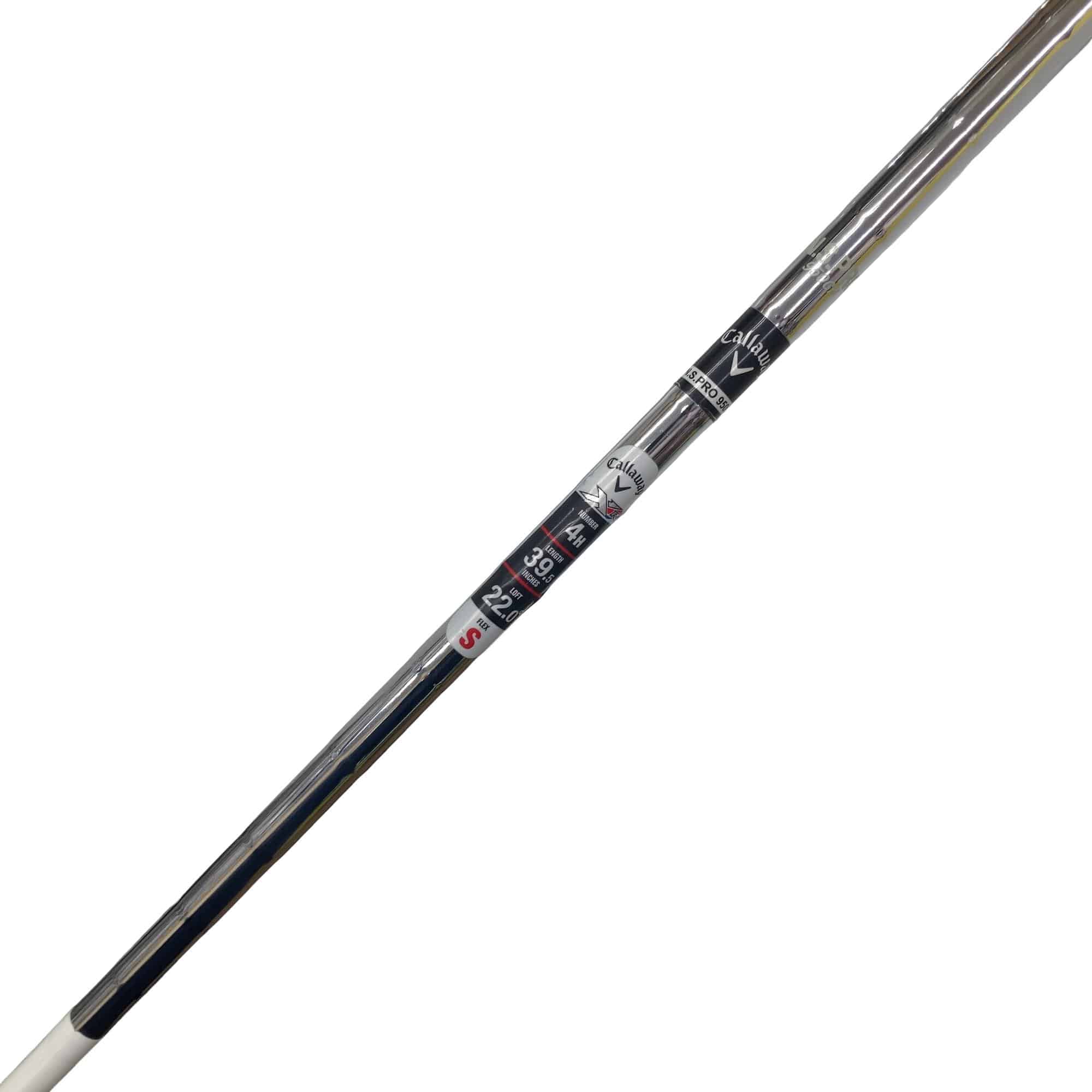 �r�s�d�d�k�g�d�`�c�@�w�q�@�t�S�@�t�r�`