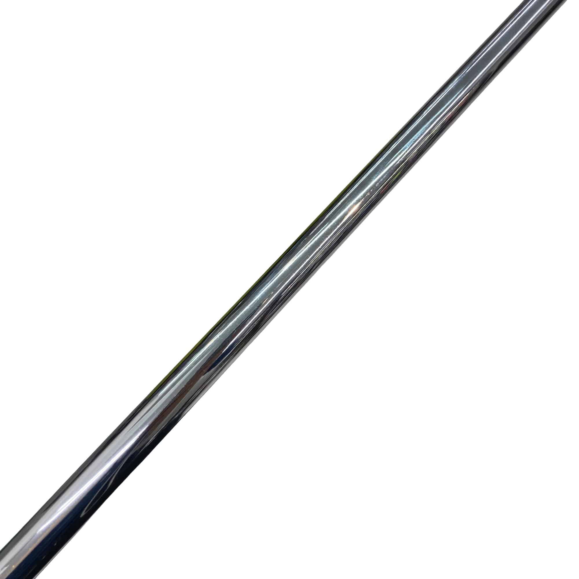 �`�m�r�d�q�i�Q�O�P�P�j�@�R�R�D�O�C���`