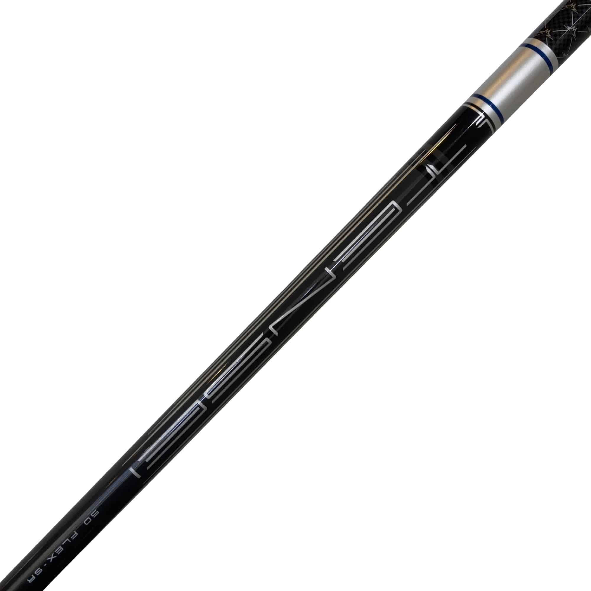 �o�`�q�`�c�x�l�@�`���@�r�l�n�j�d�@�l�`�w�@�P�O�D�T°