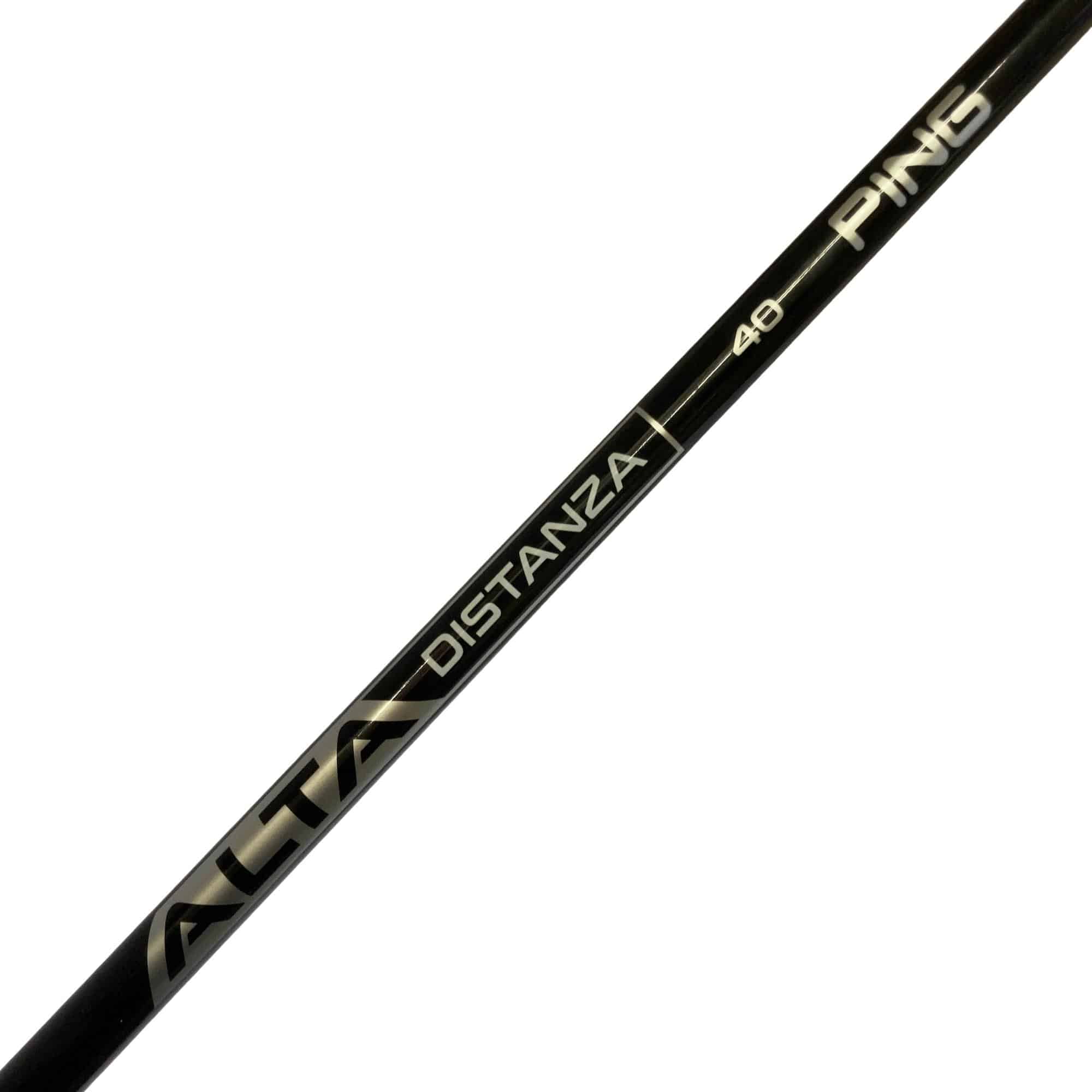 �f�S�Q�T�@�t�S�i�A�[�R�X�����j