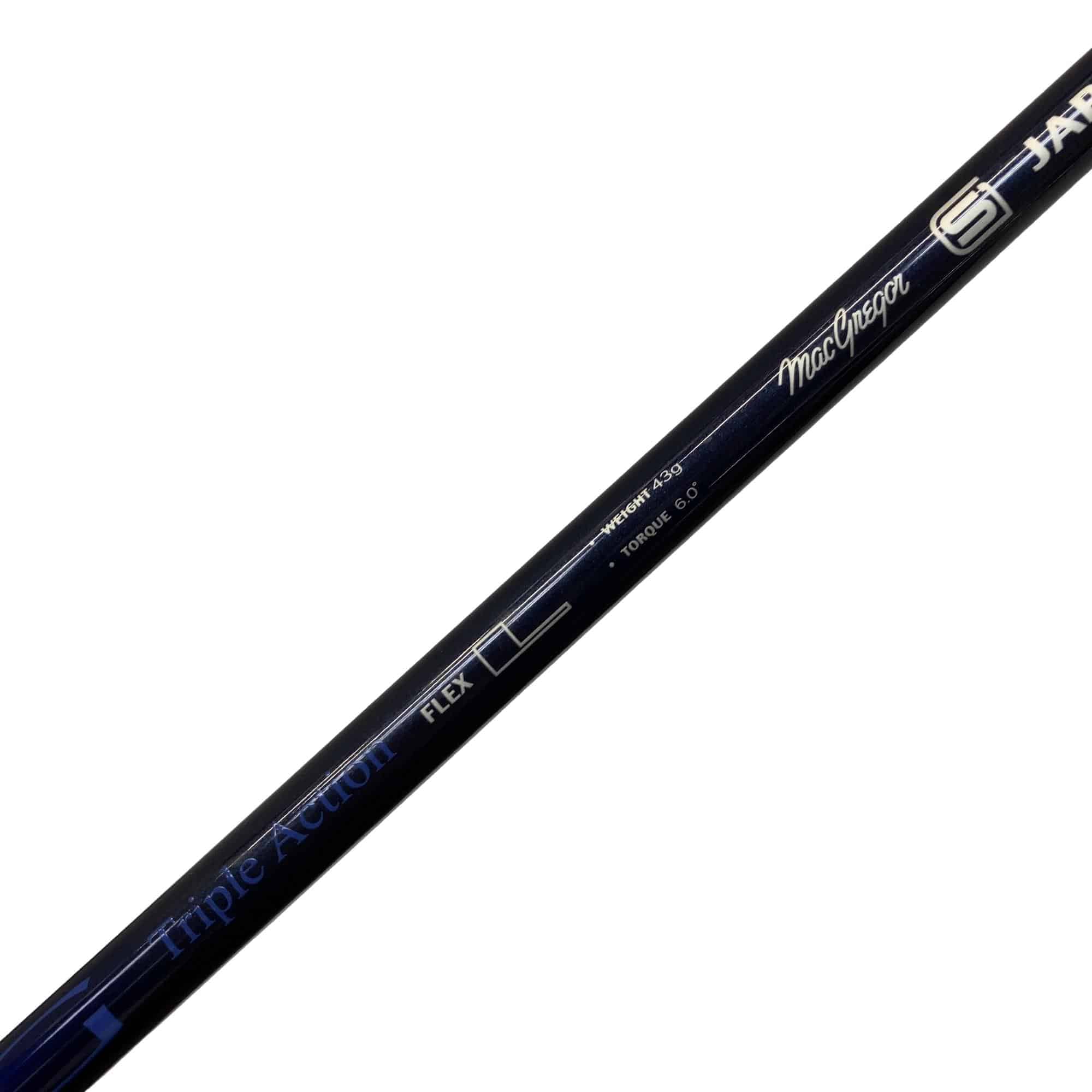 �l�`�b�s�d�b�@�m�u�f�@�e�v�k�@�X�v�@���f�B�[�X